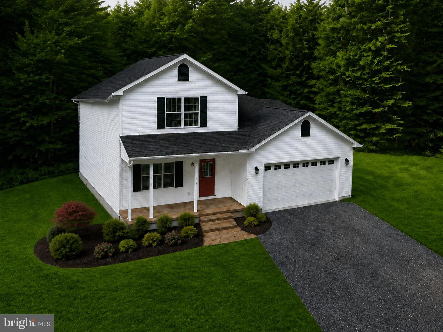 1306 John Brown Road, Queenstown, MD, 21658