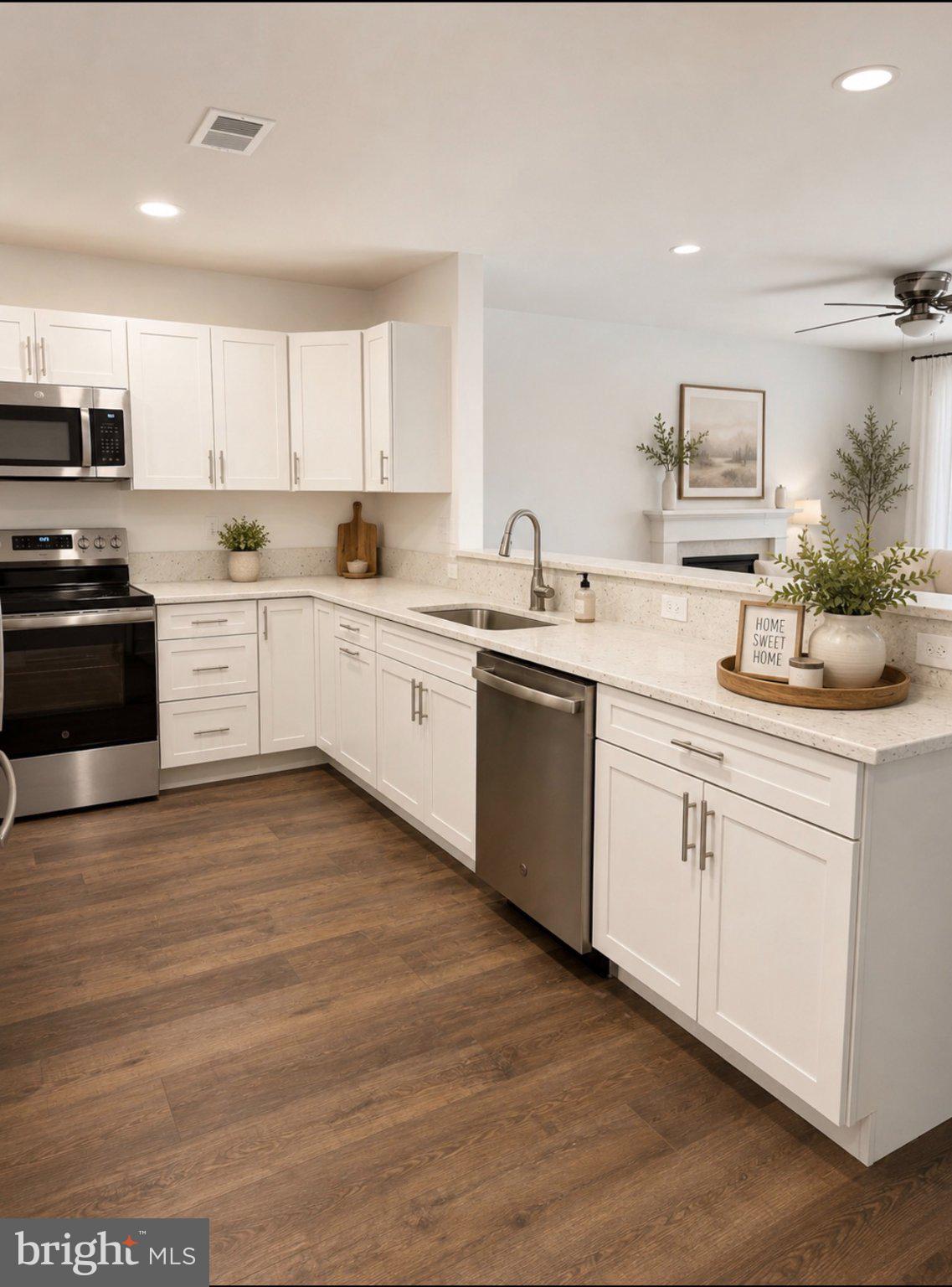1306 JOHN BROWN ROAD