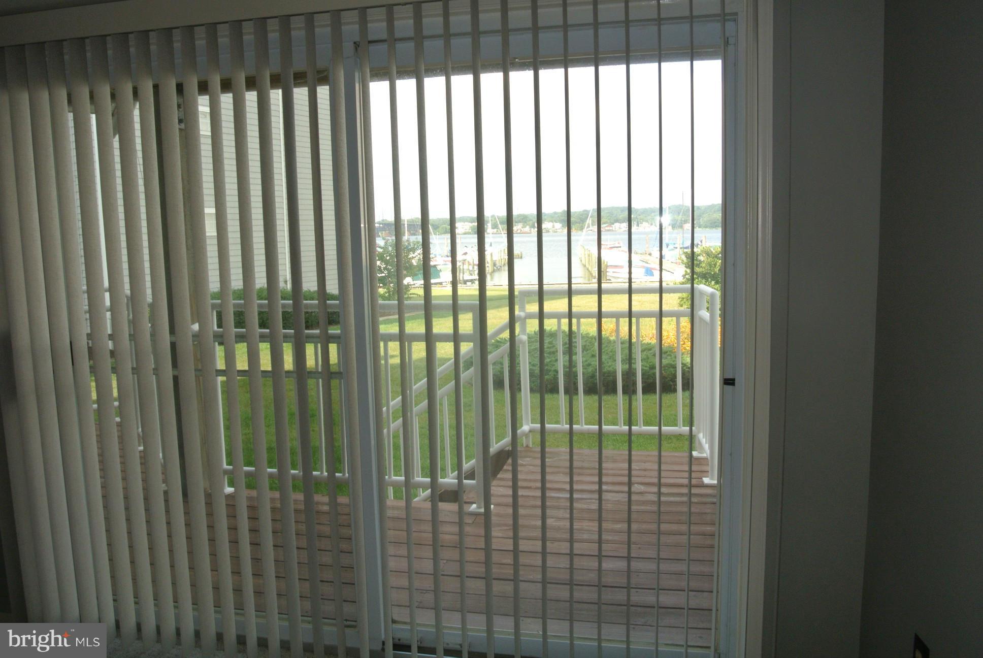 OWENS LANDING - Residential Lease