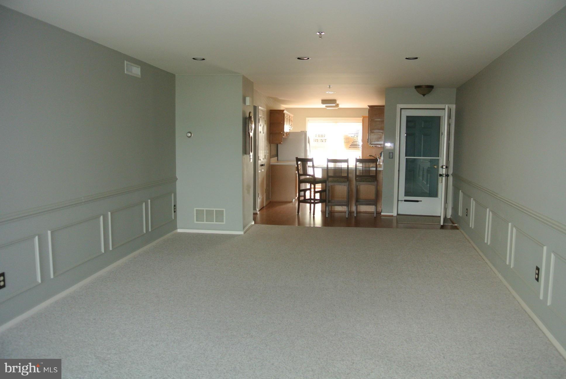 OWENS LANDING - Residential Lease