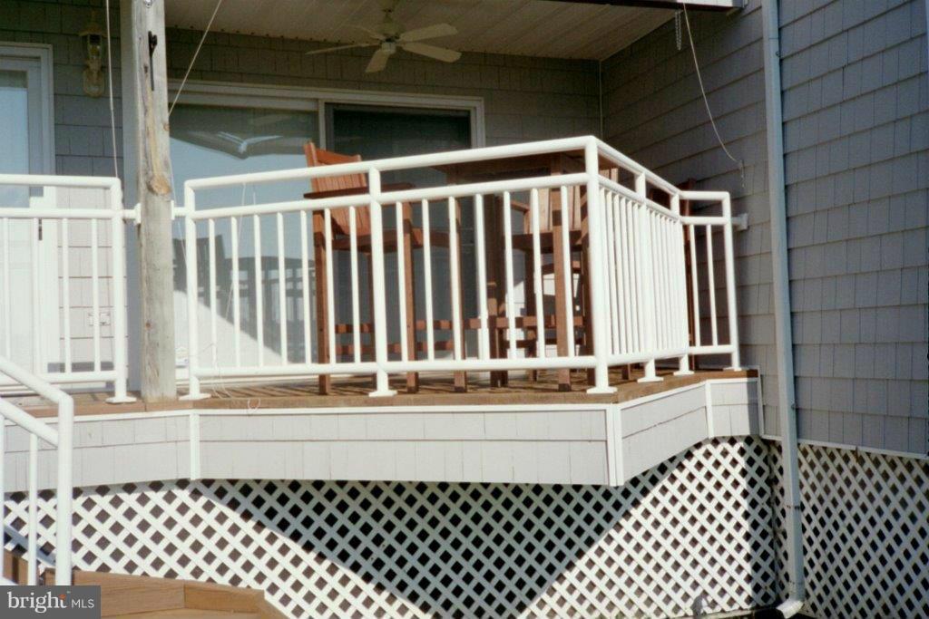 OWENS LANDING - Residential Lease