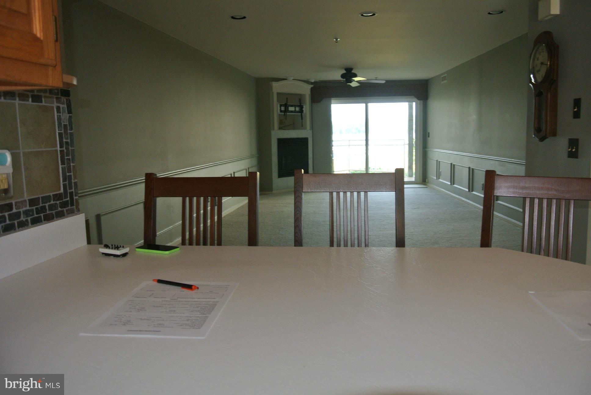 OWENS LANDING - Residential Lease