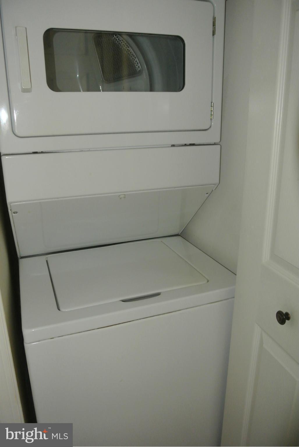 OWENS LANDING - Residential Lease