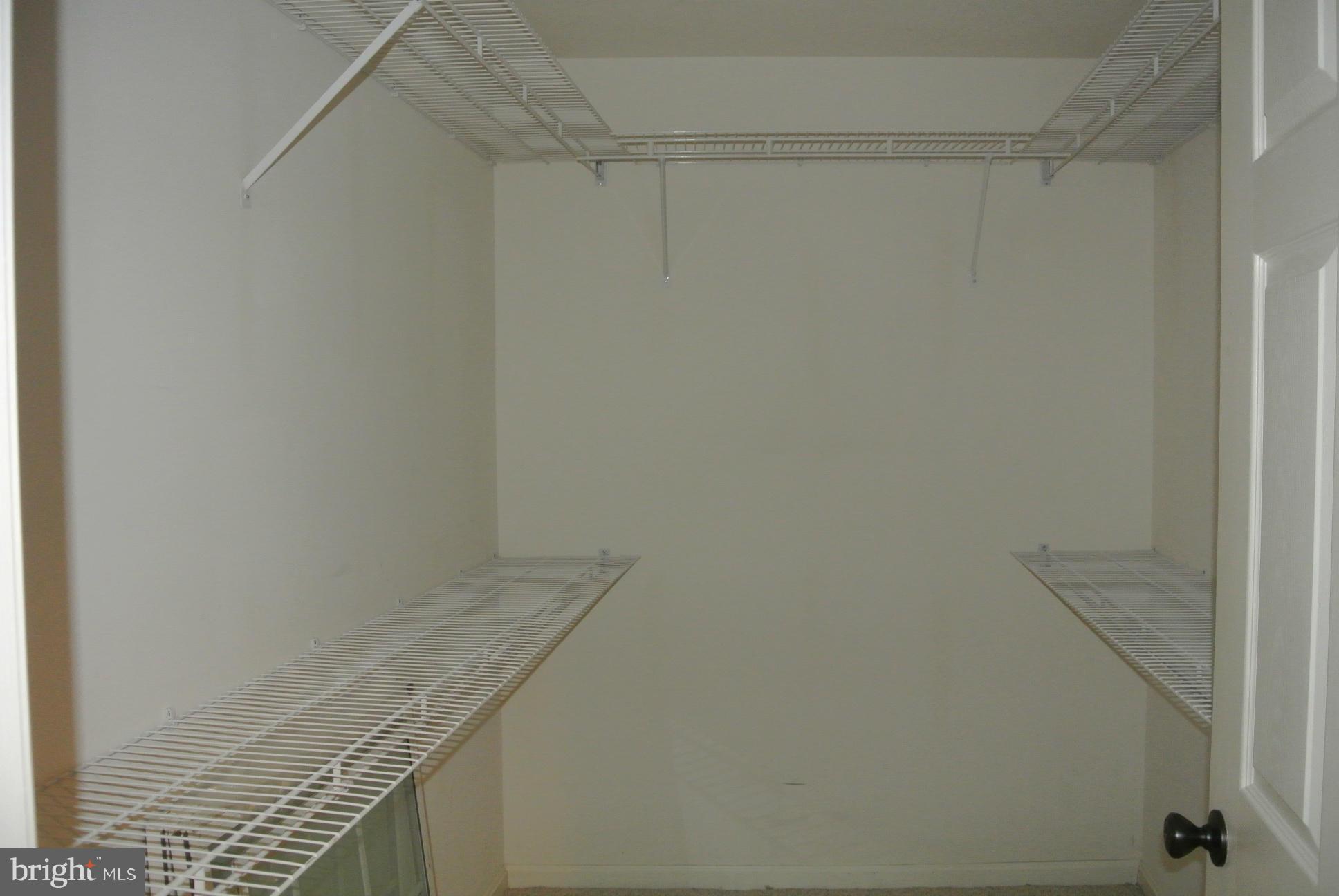 OWENS LANDING - Residential Lease