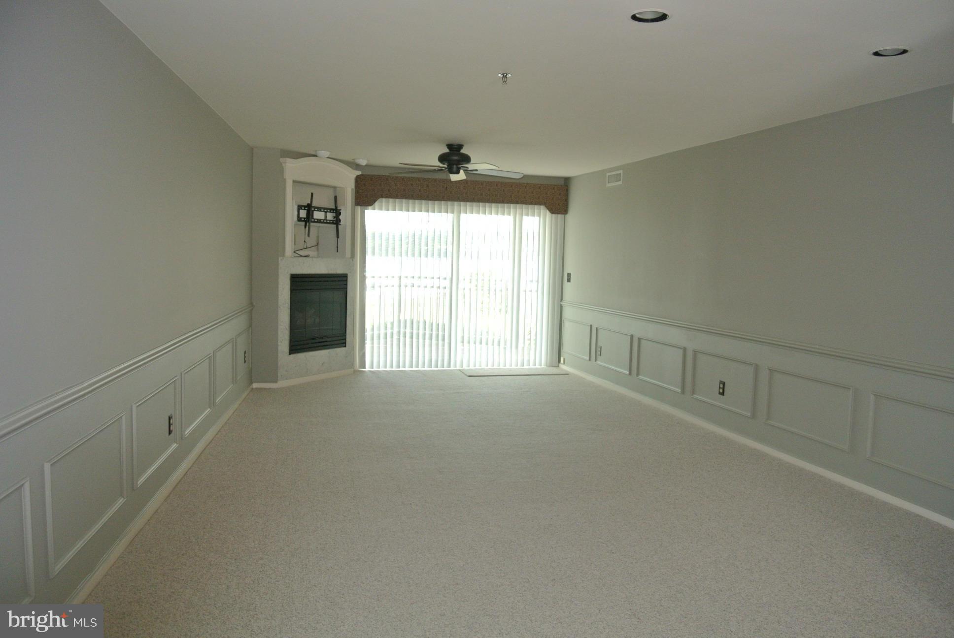 OWENS LANDING - Residential Lease