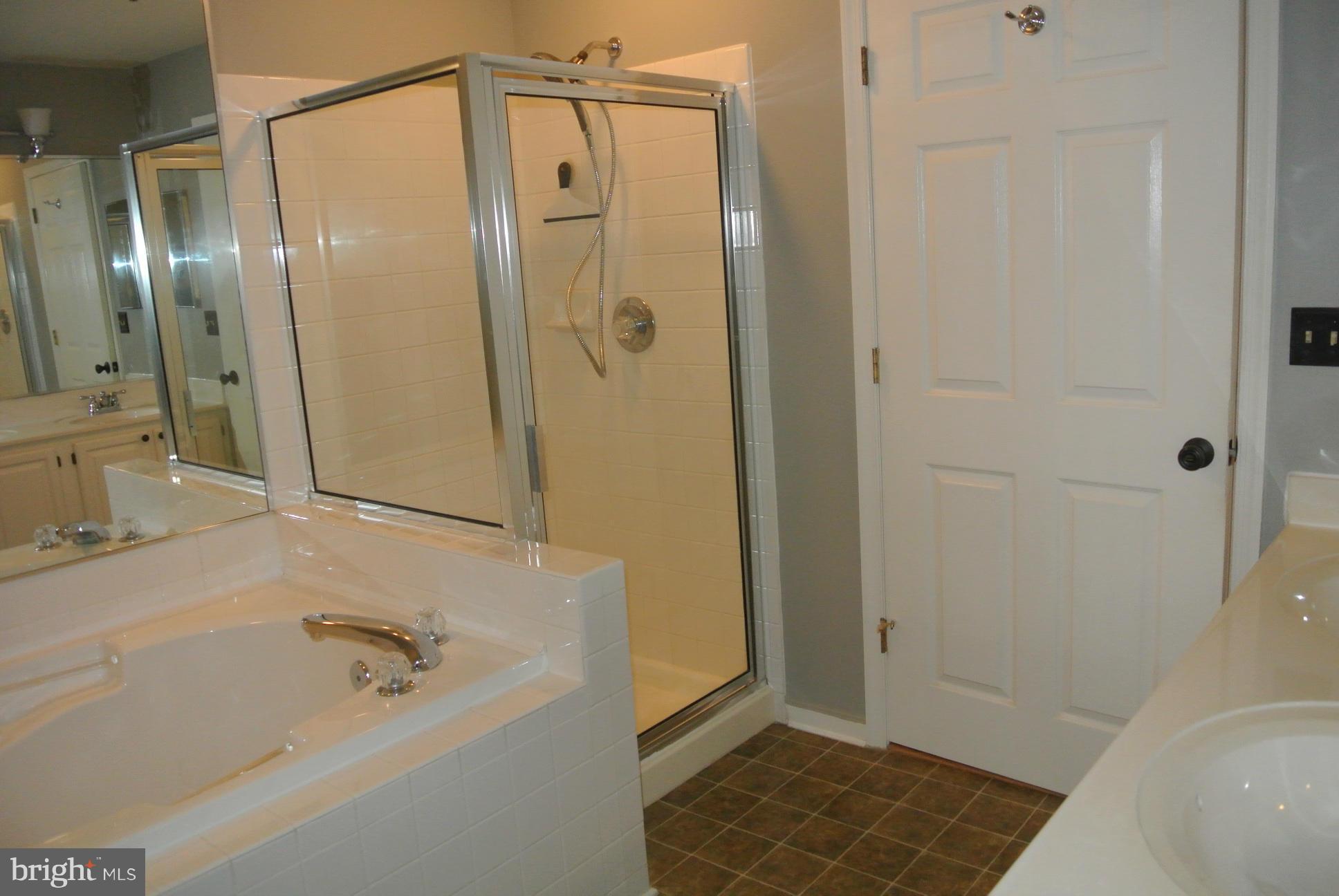 OWENS LANDING - Residential Lease