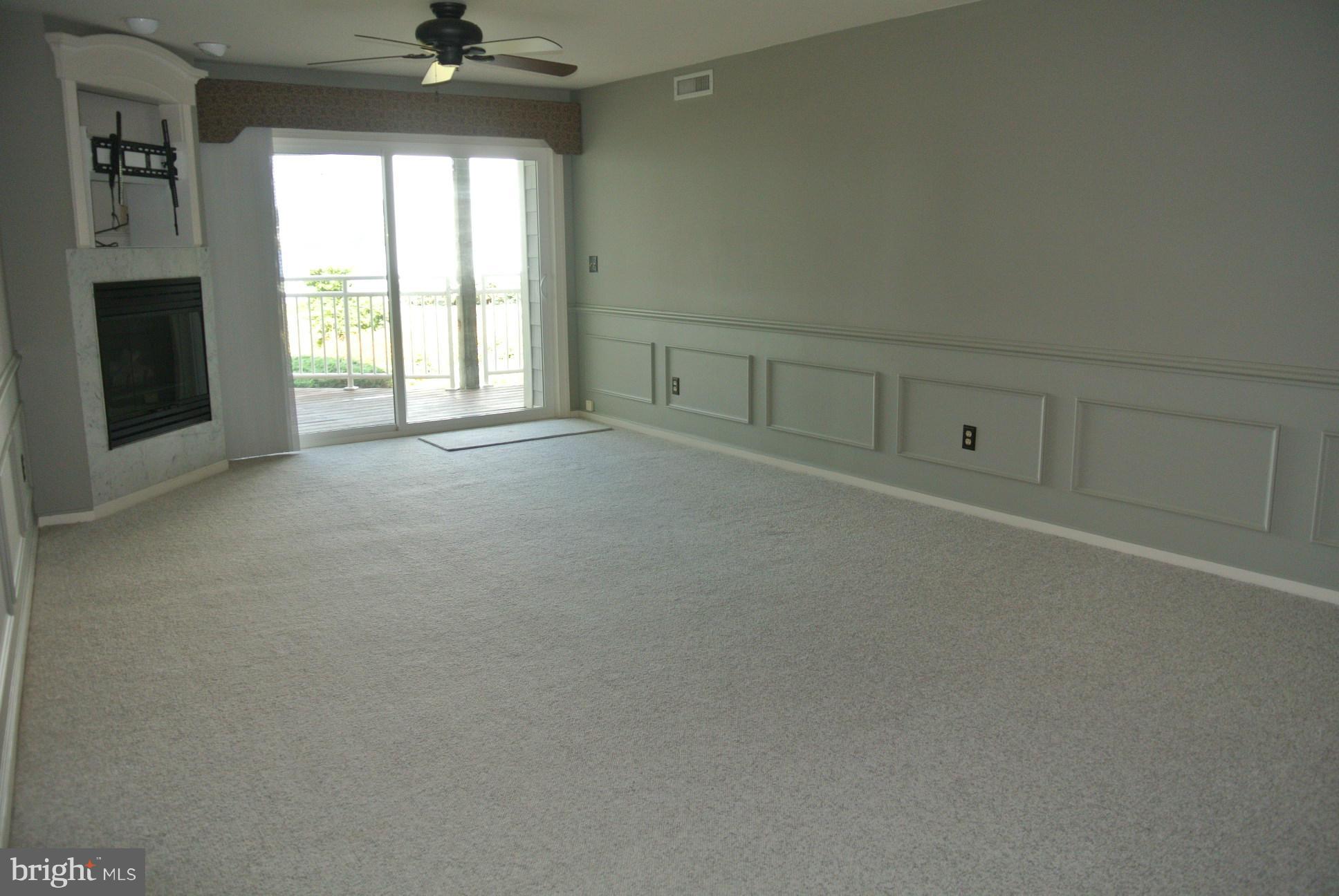 OWENS LANDING - Residential Lease