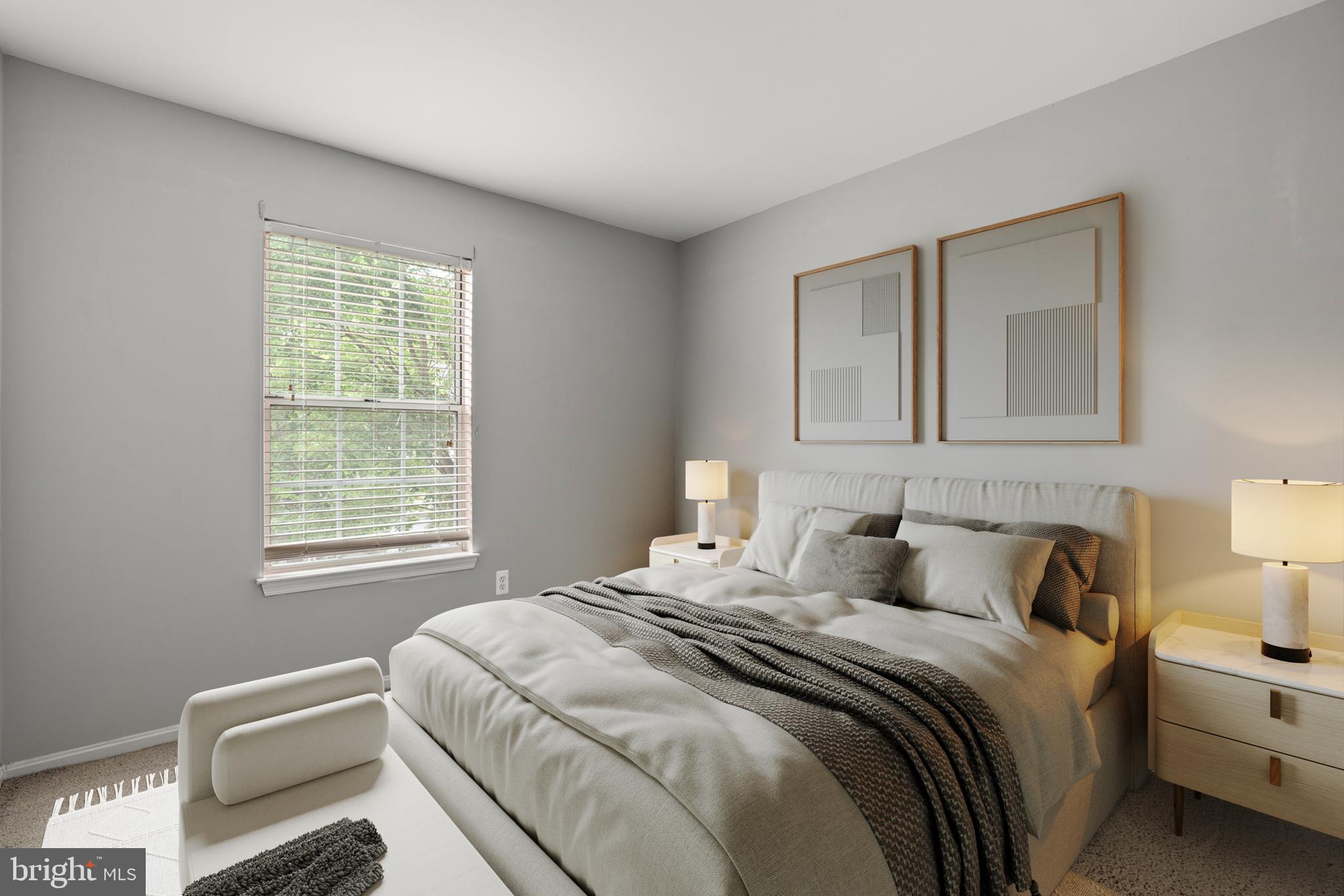 VILLAGE OF DORSEY SEARCH - Residential