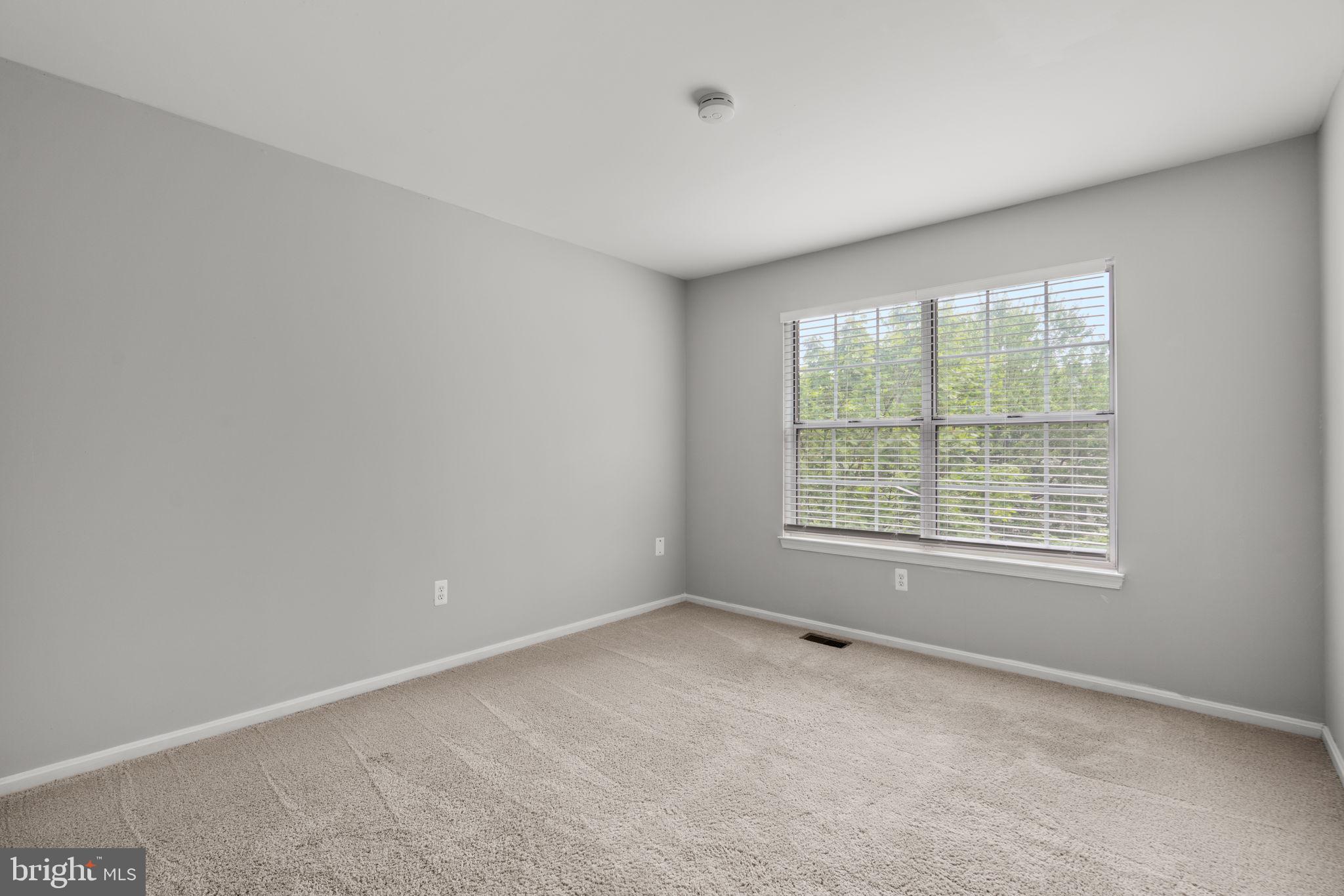 VILLAGE OF DORSEY SEARCH - Residential