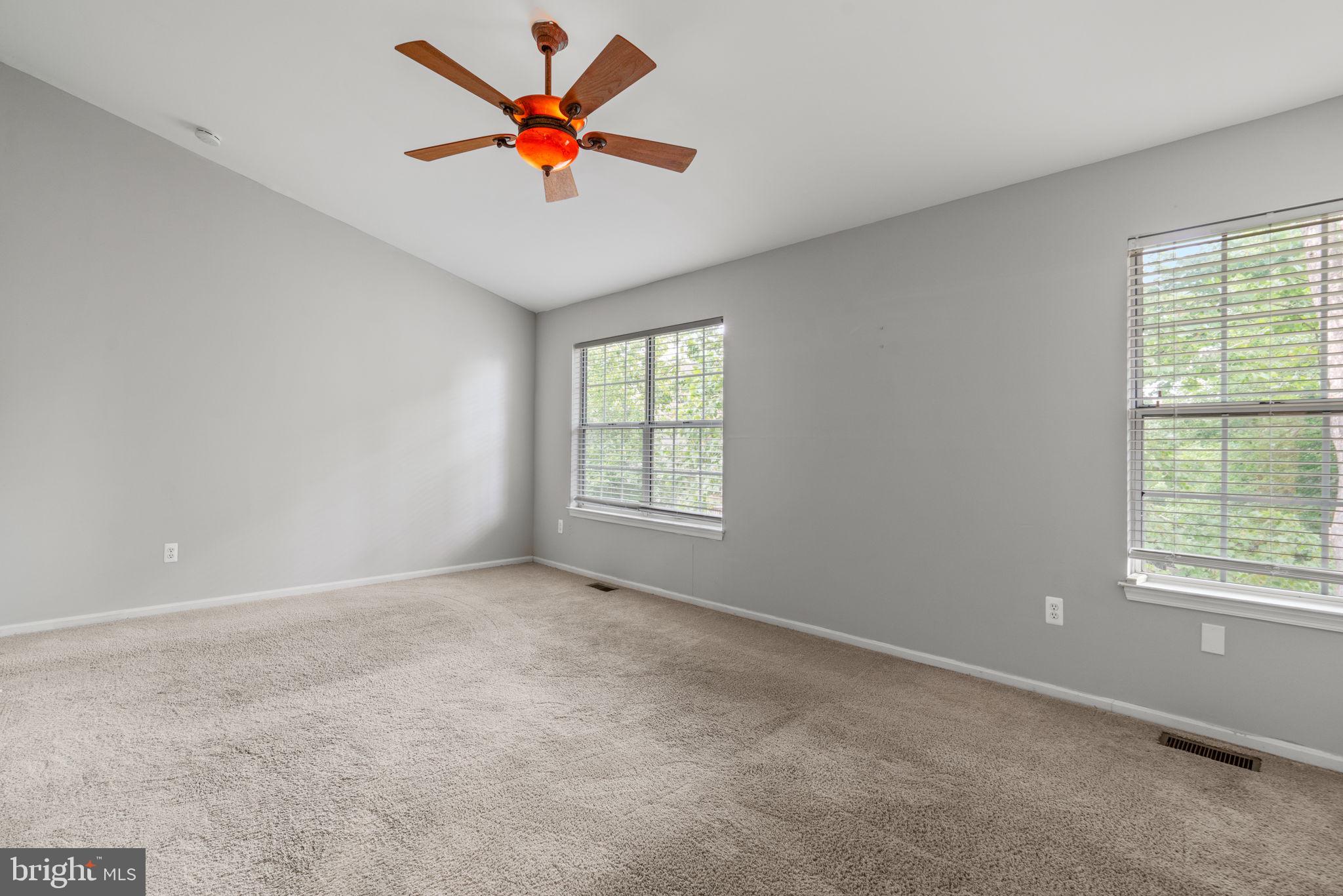 VILLAGE OF DORSEY SEARCH - Residential