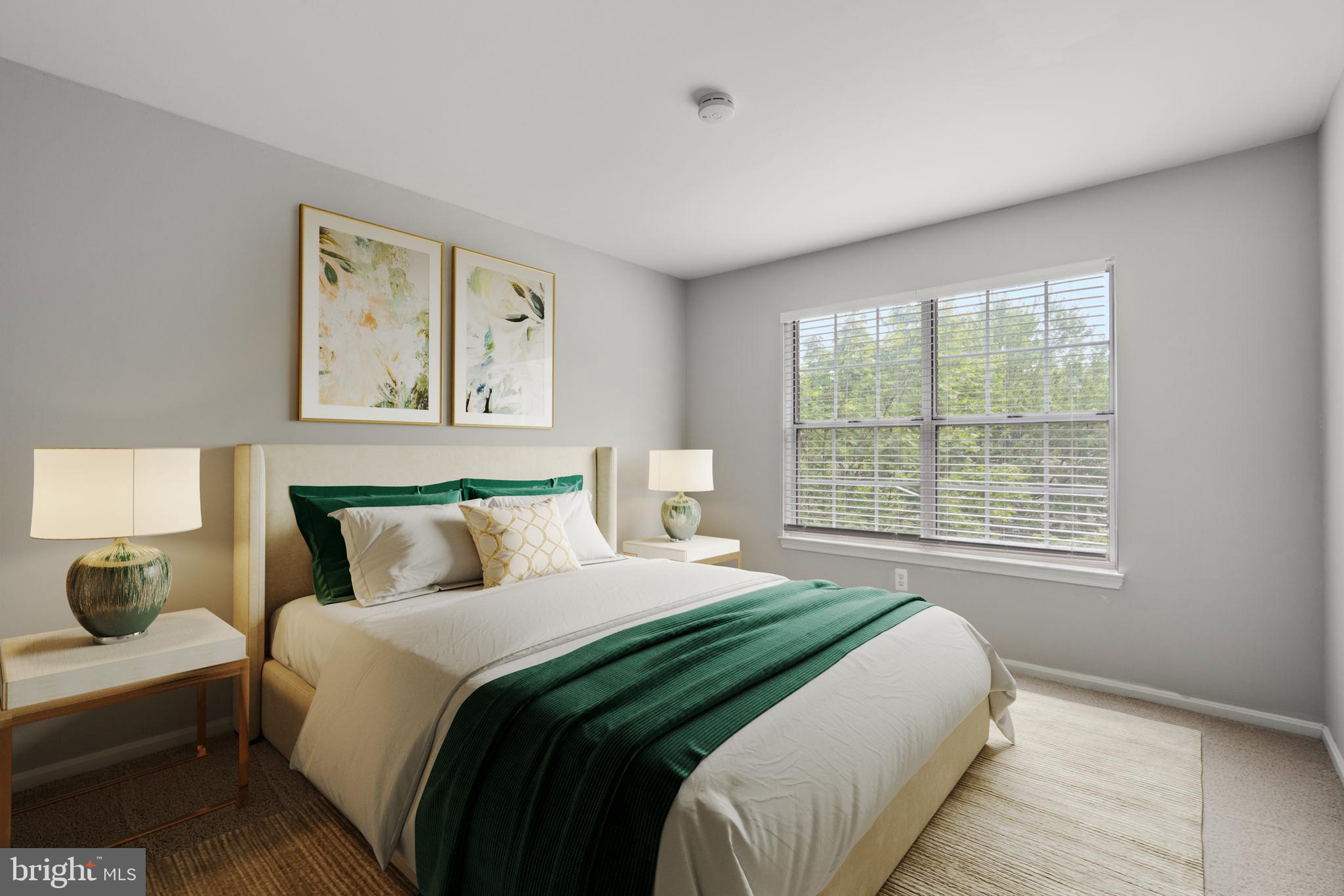 VILLAGE OF DORSEY SEARCH - Residential