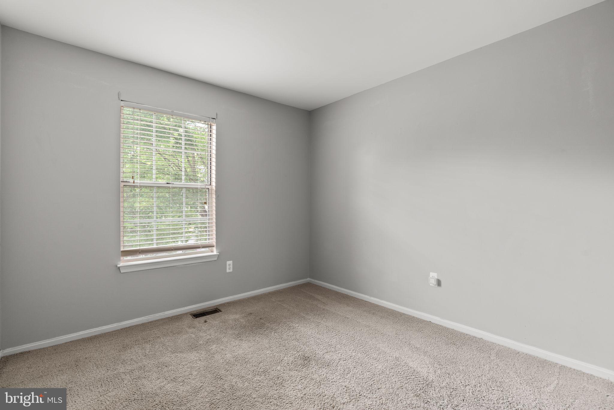 VILLAGE OF DORSEY SEARCH - Residential