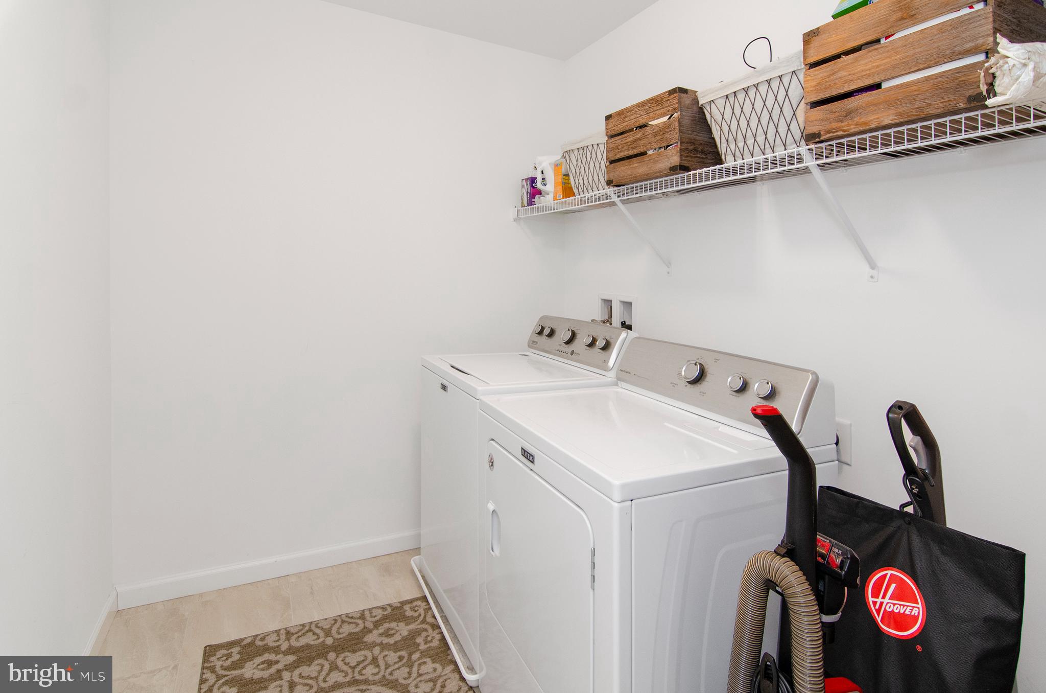 COOL SPRINGS AT CHARLESTOWN - Residential