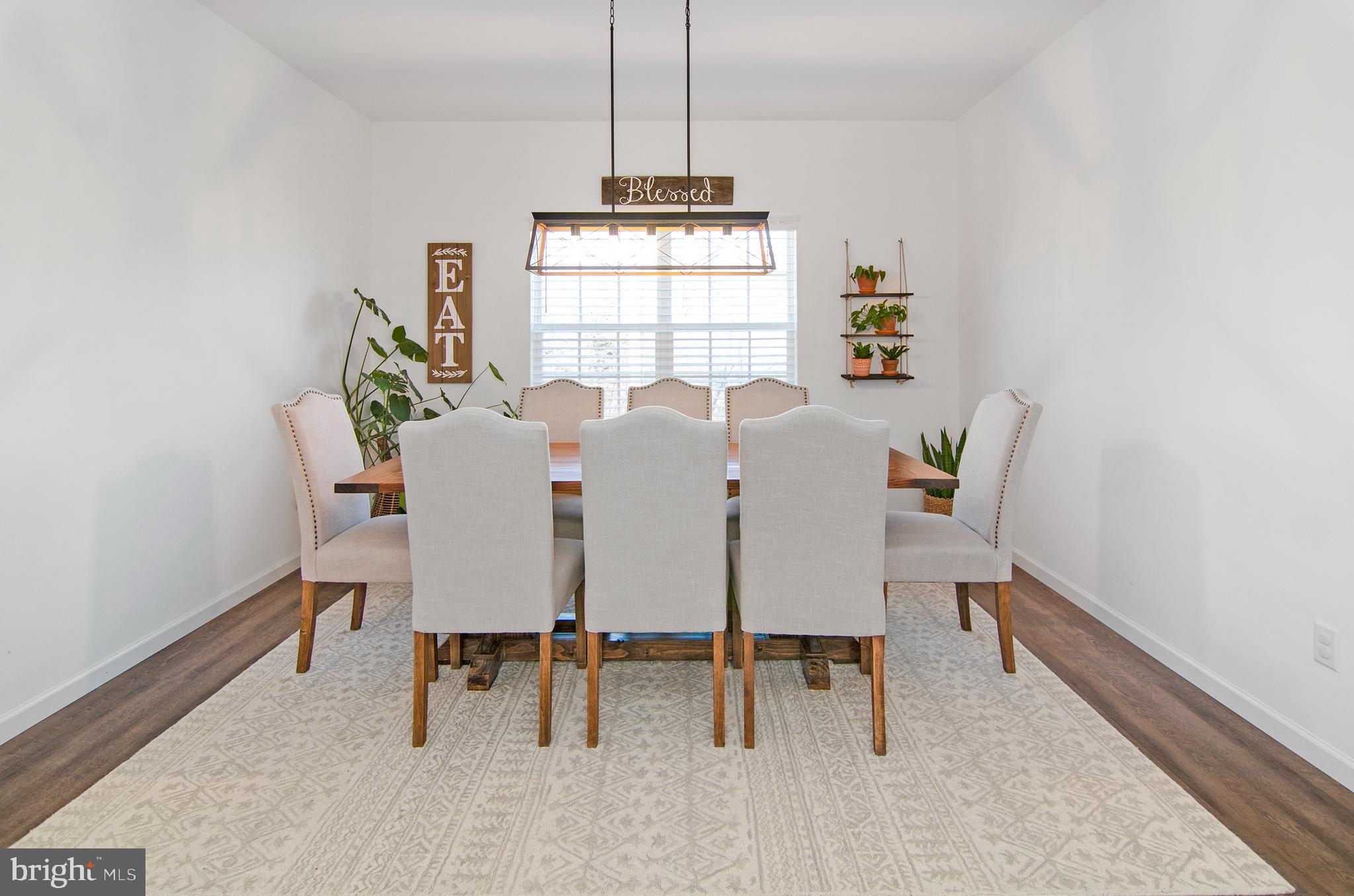 COOL SPRINGS AT CHARLESTOWN - Residential