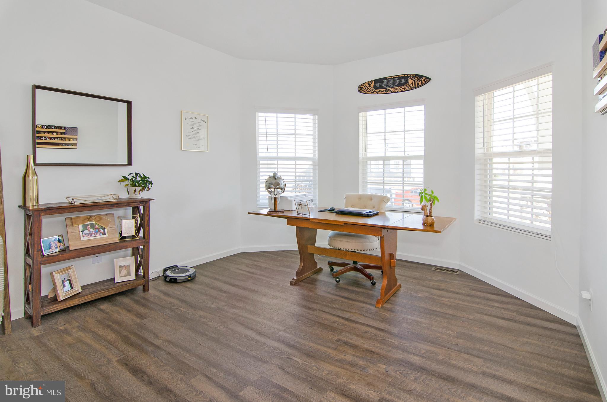 COOL SPRINGS AT CHARLESTOWN - Residential