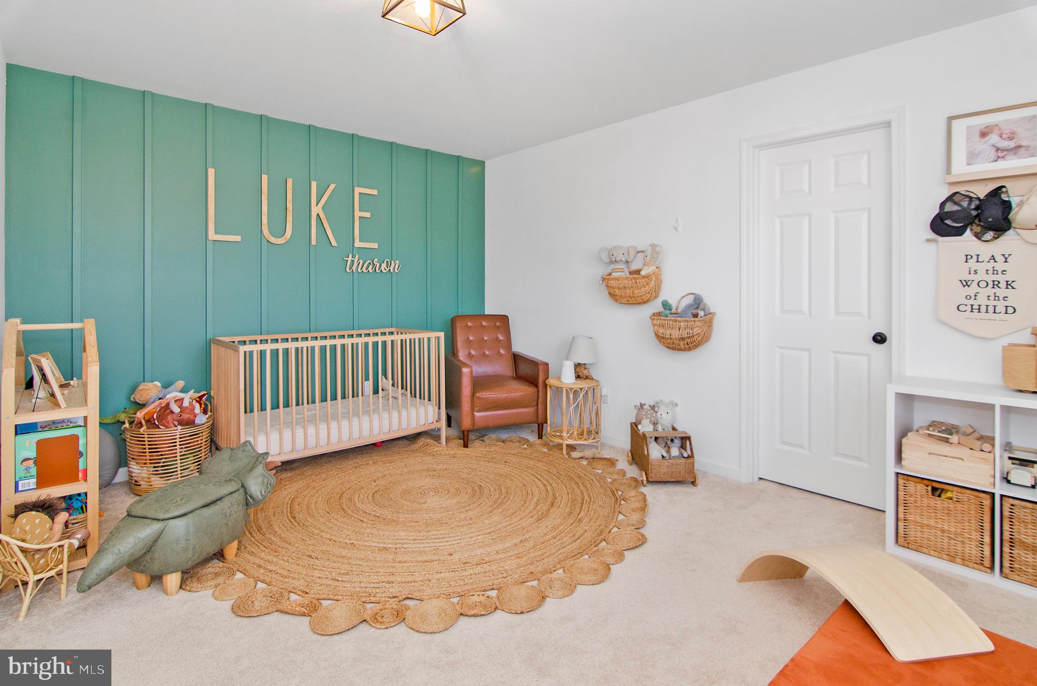 COOL SPRINGS AT CHARLESTOWN - Residential