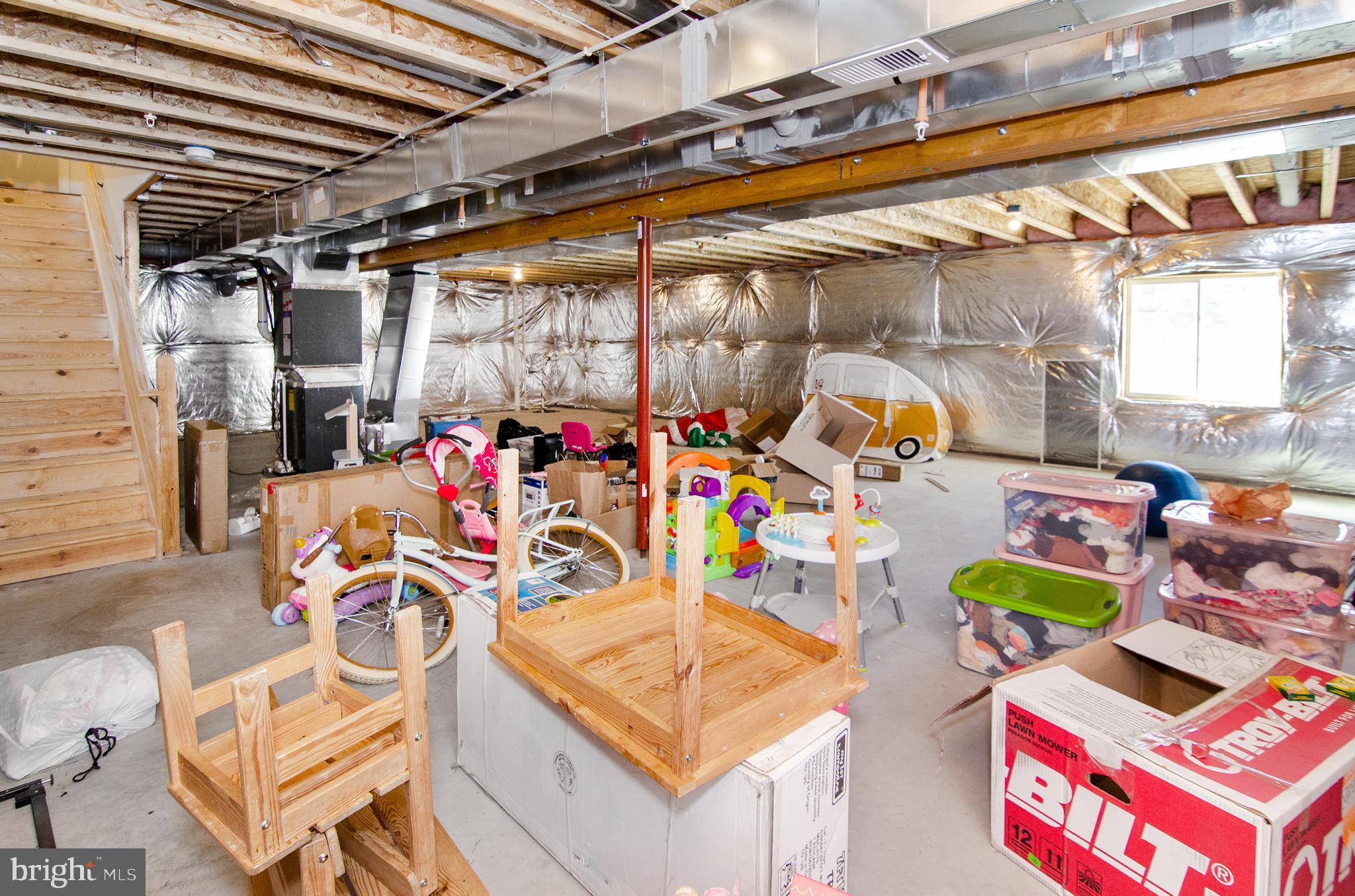 COOL SPRINGS AT CHARLESTOWN - Residential