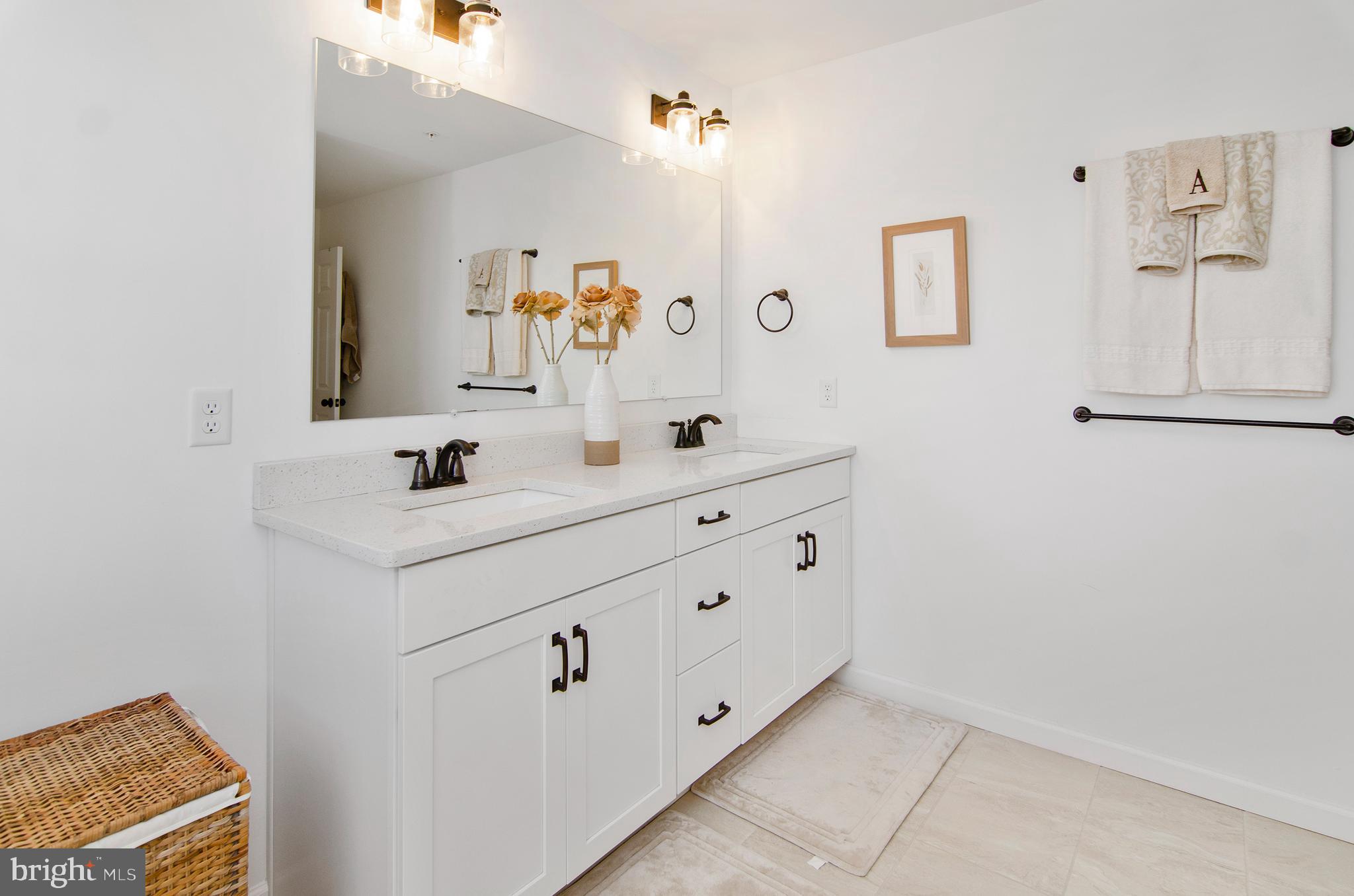 COOL SPRINGS AT CHARLESTOWN - Residential