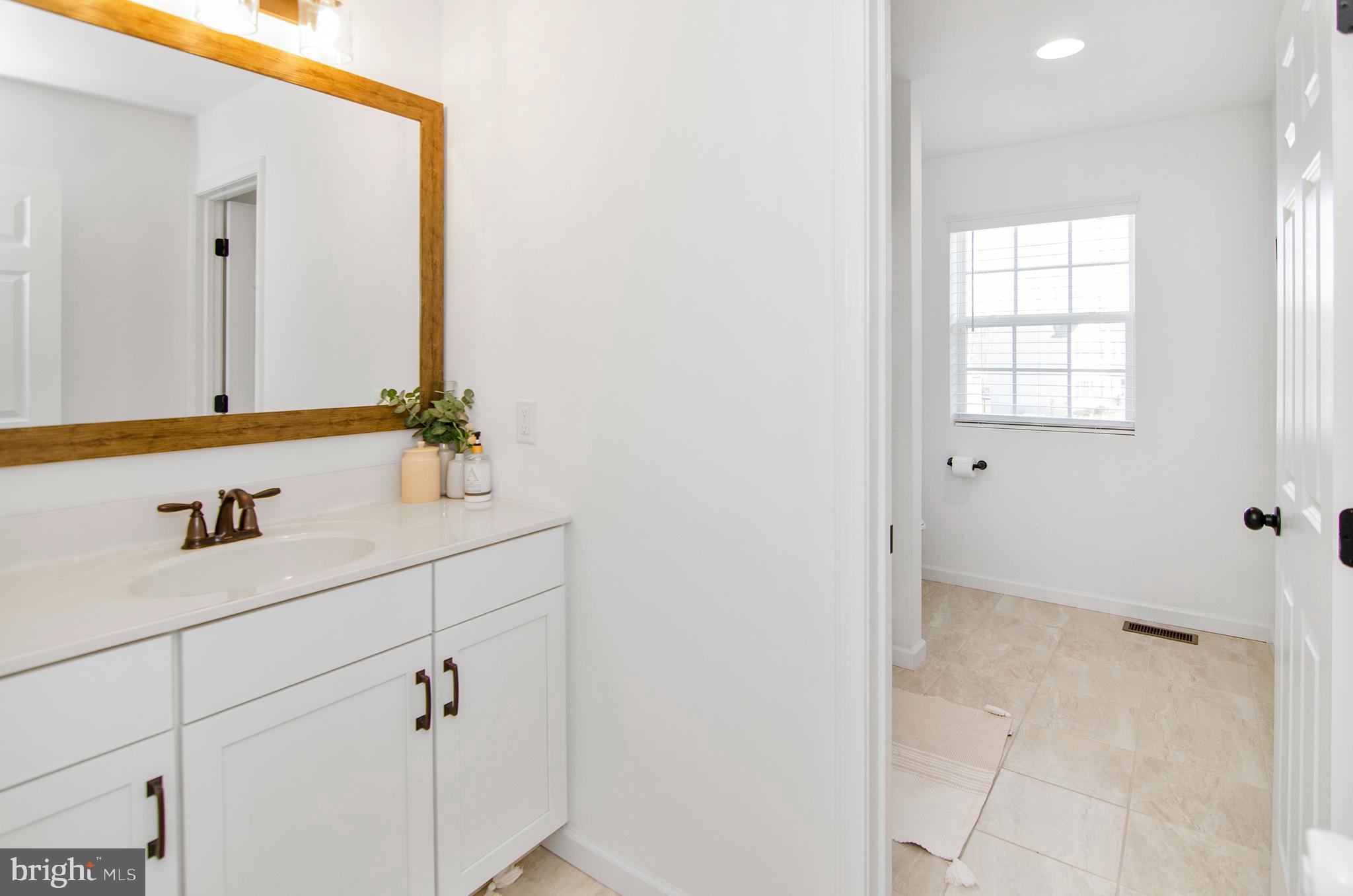 COOL SPRINGS AT CHARLESTOWN - Residential