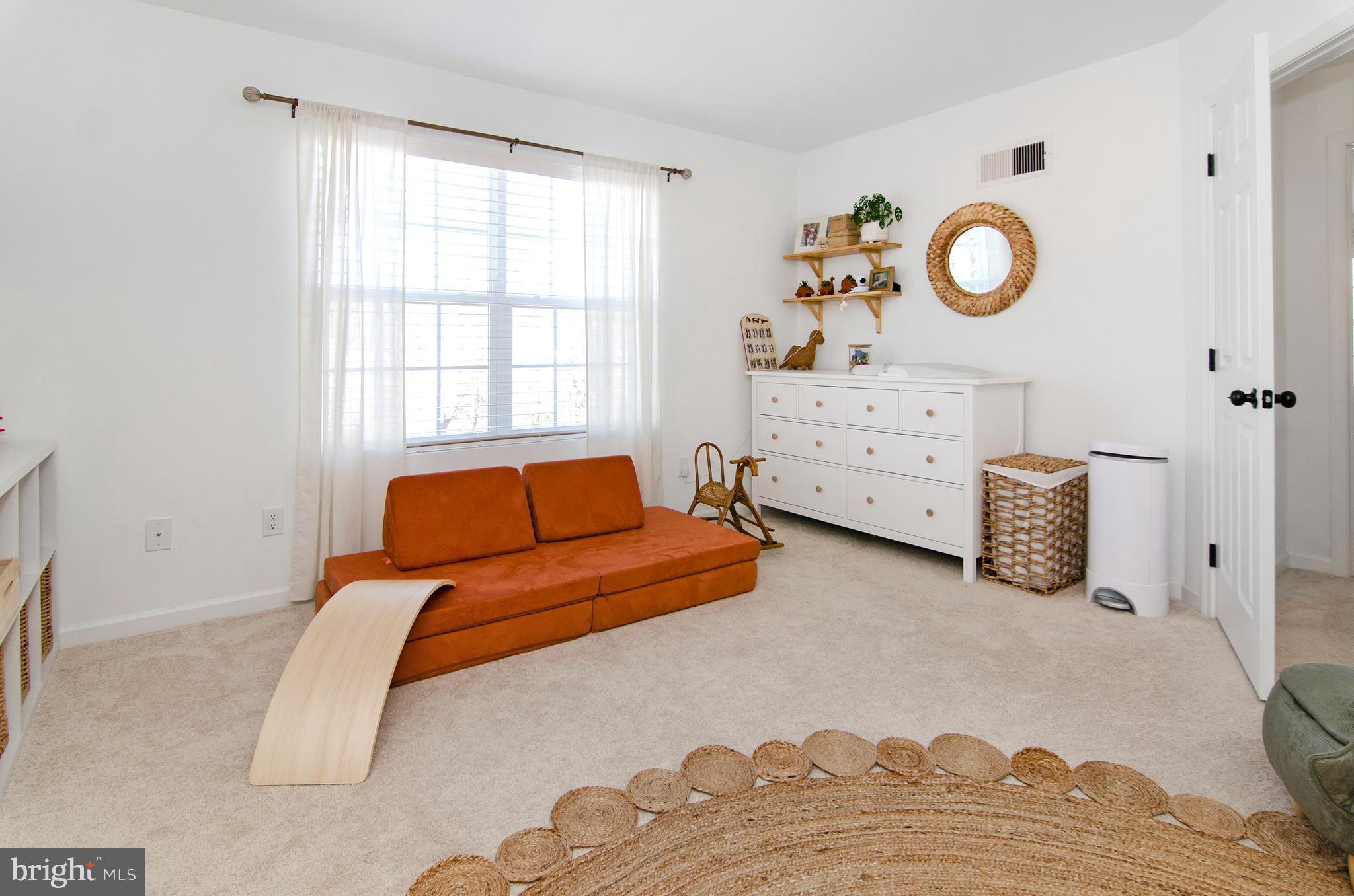 COOL SPRINGS AT CHARLESTOWN - Residential