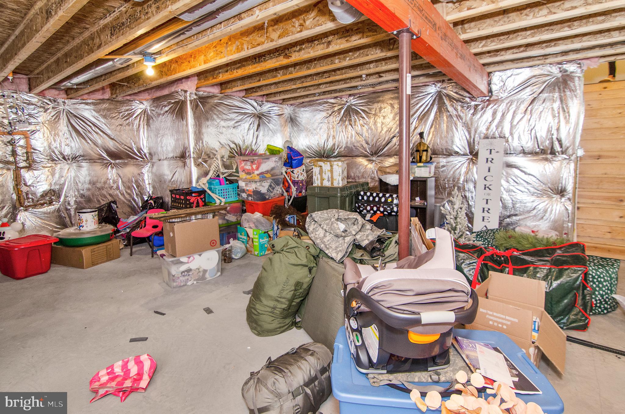 COOL SPRINGS AT CHARLESTOWN - Residential