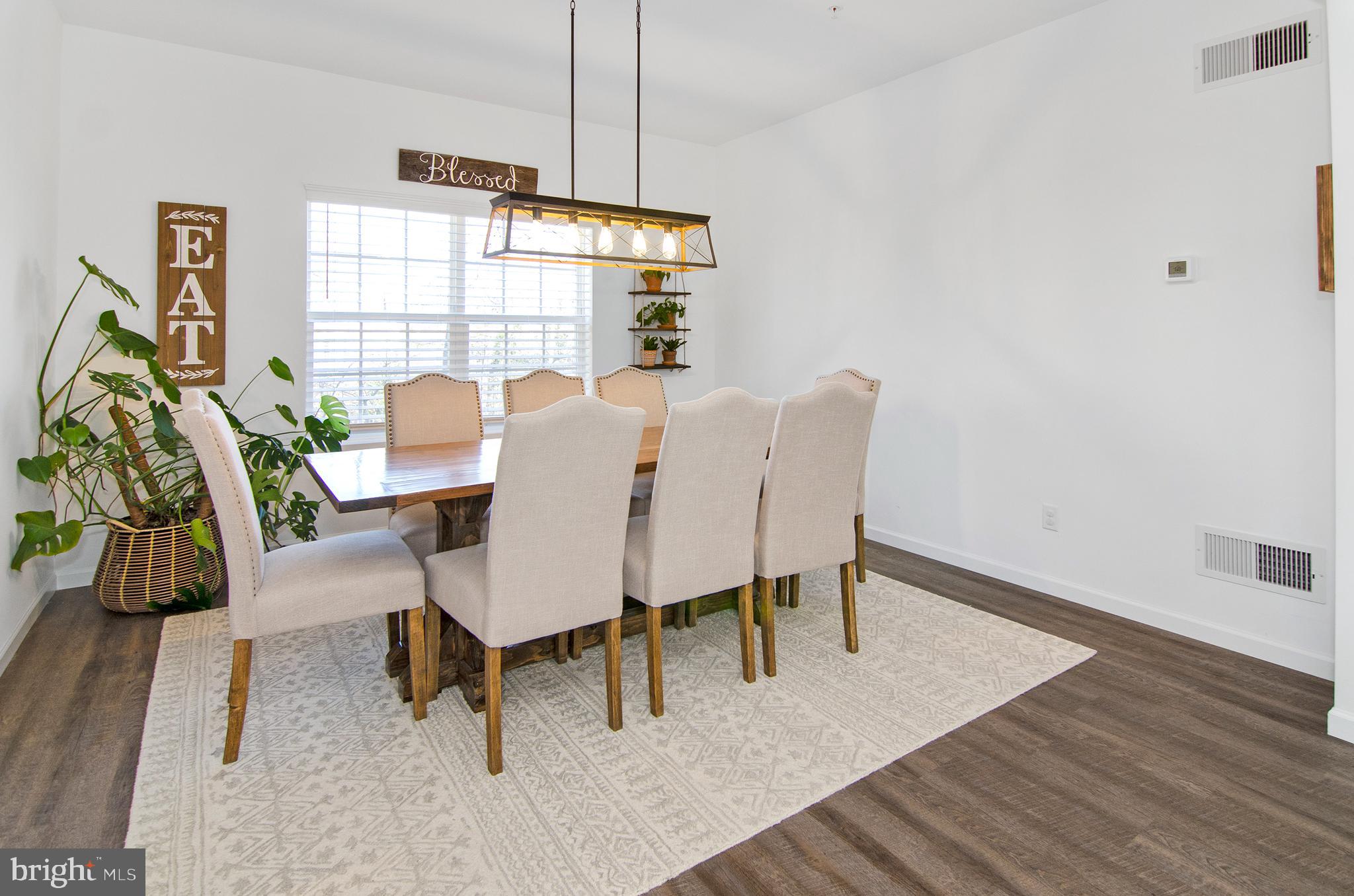 COOL SPRINGS AT CHARLESTOWN - Residential