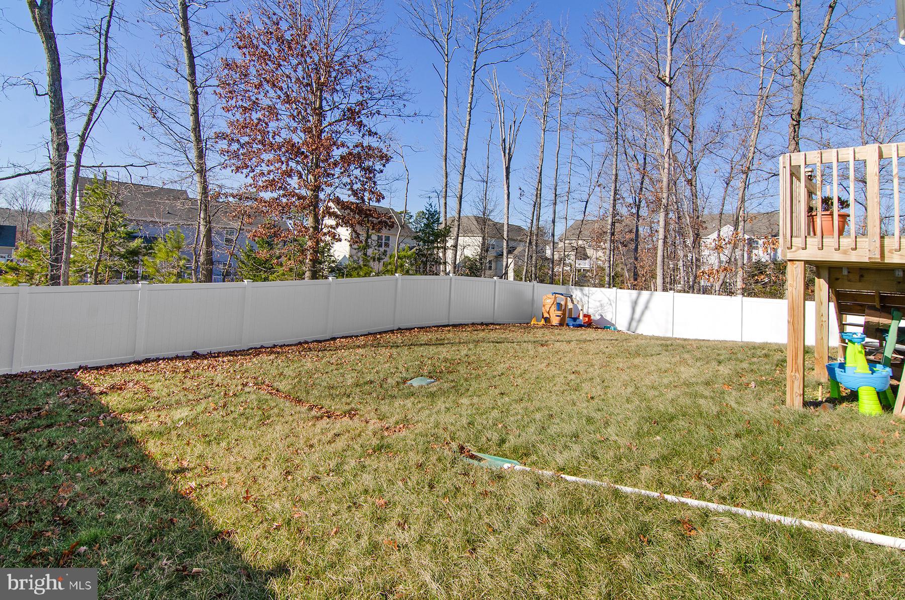 COOL SPRINGS AT CHARLESTOWN - Residential