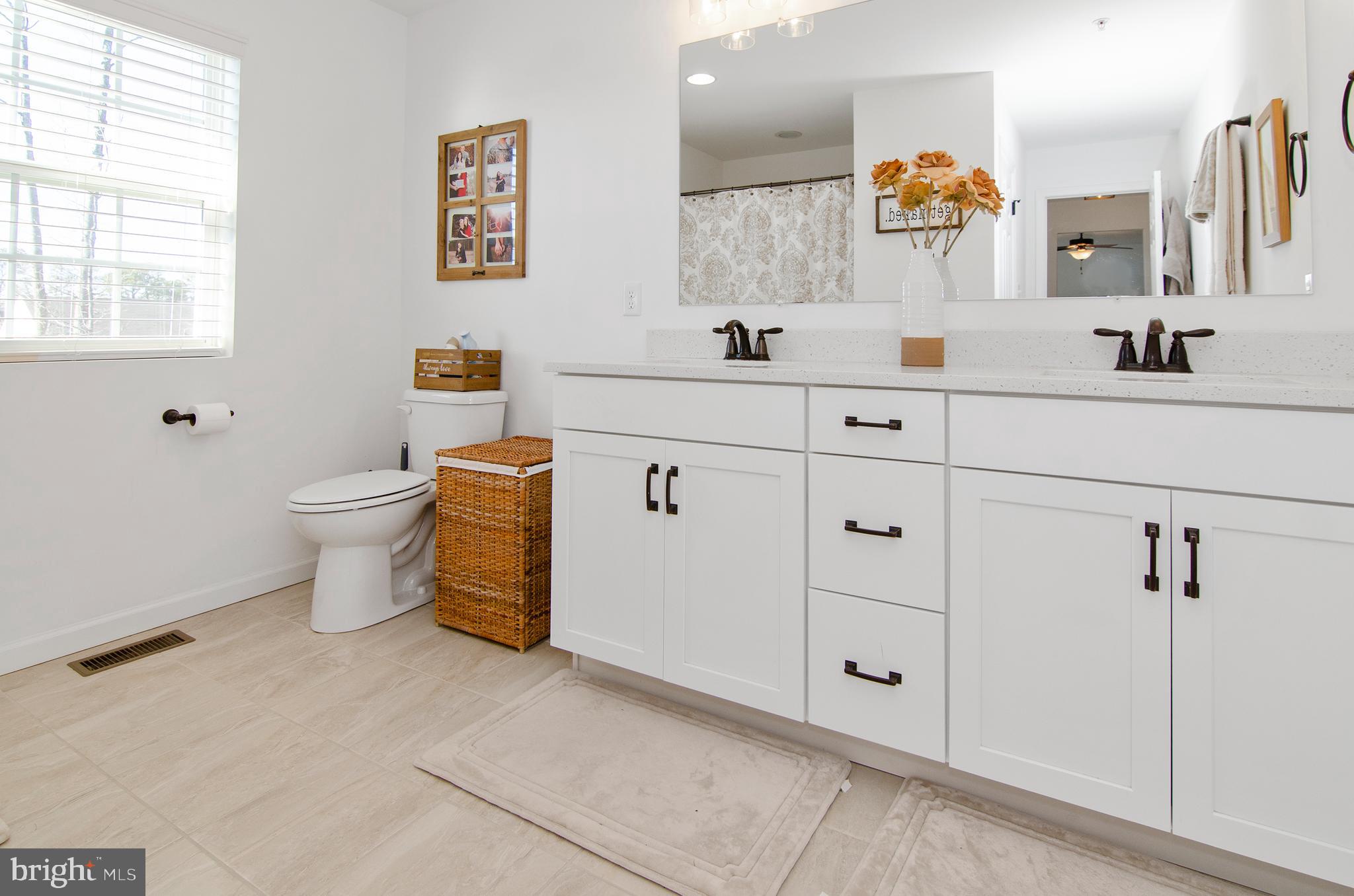 COOL SPRINGS AT CHARLESTOWN - Residential