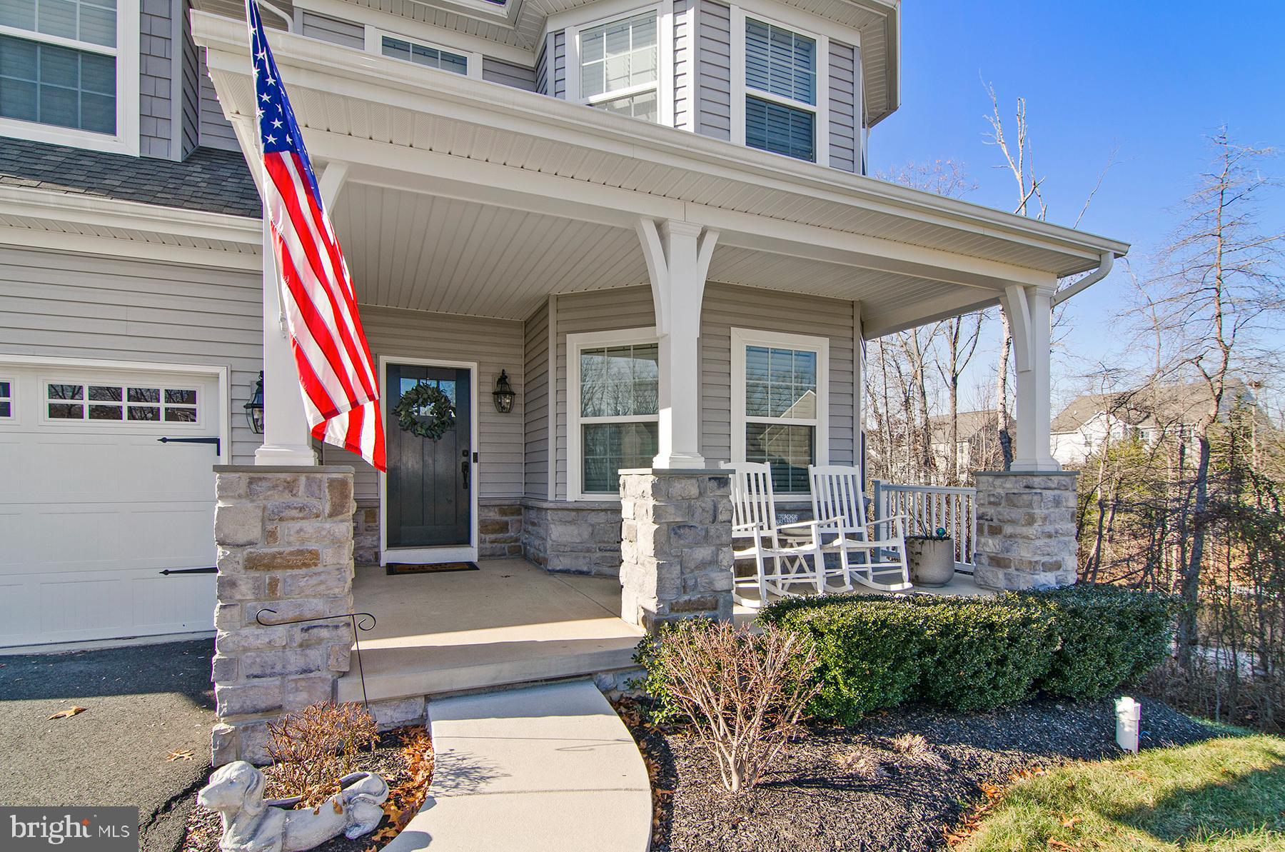 COOL SPRINGS AT CHARLESTOWN - Residential