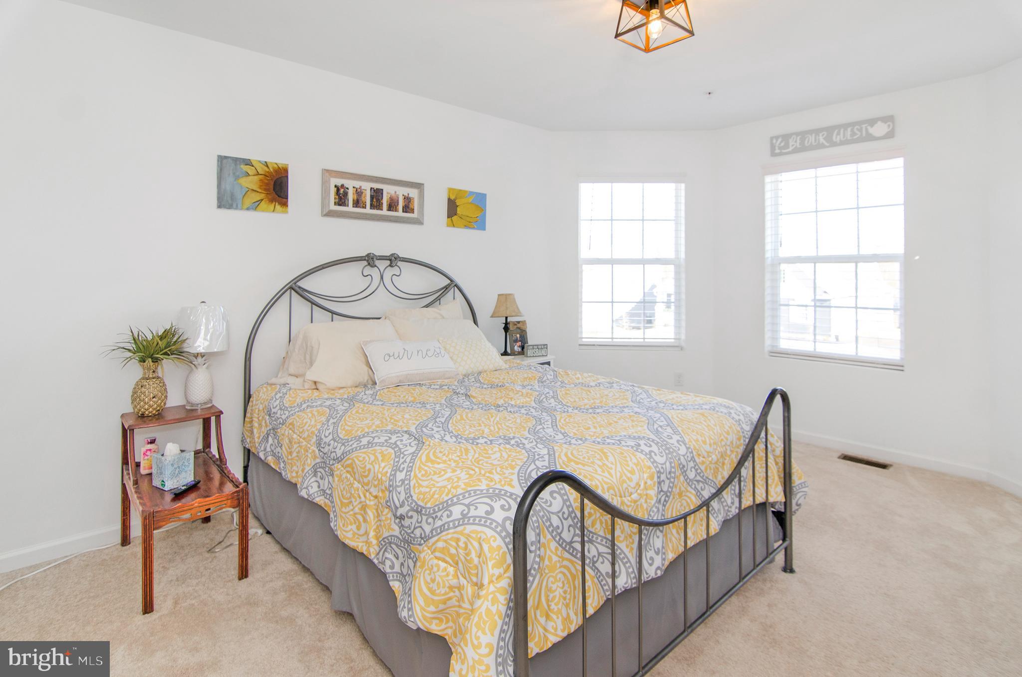 COOL SPRINGS AT CHARLESTOWN - Residential