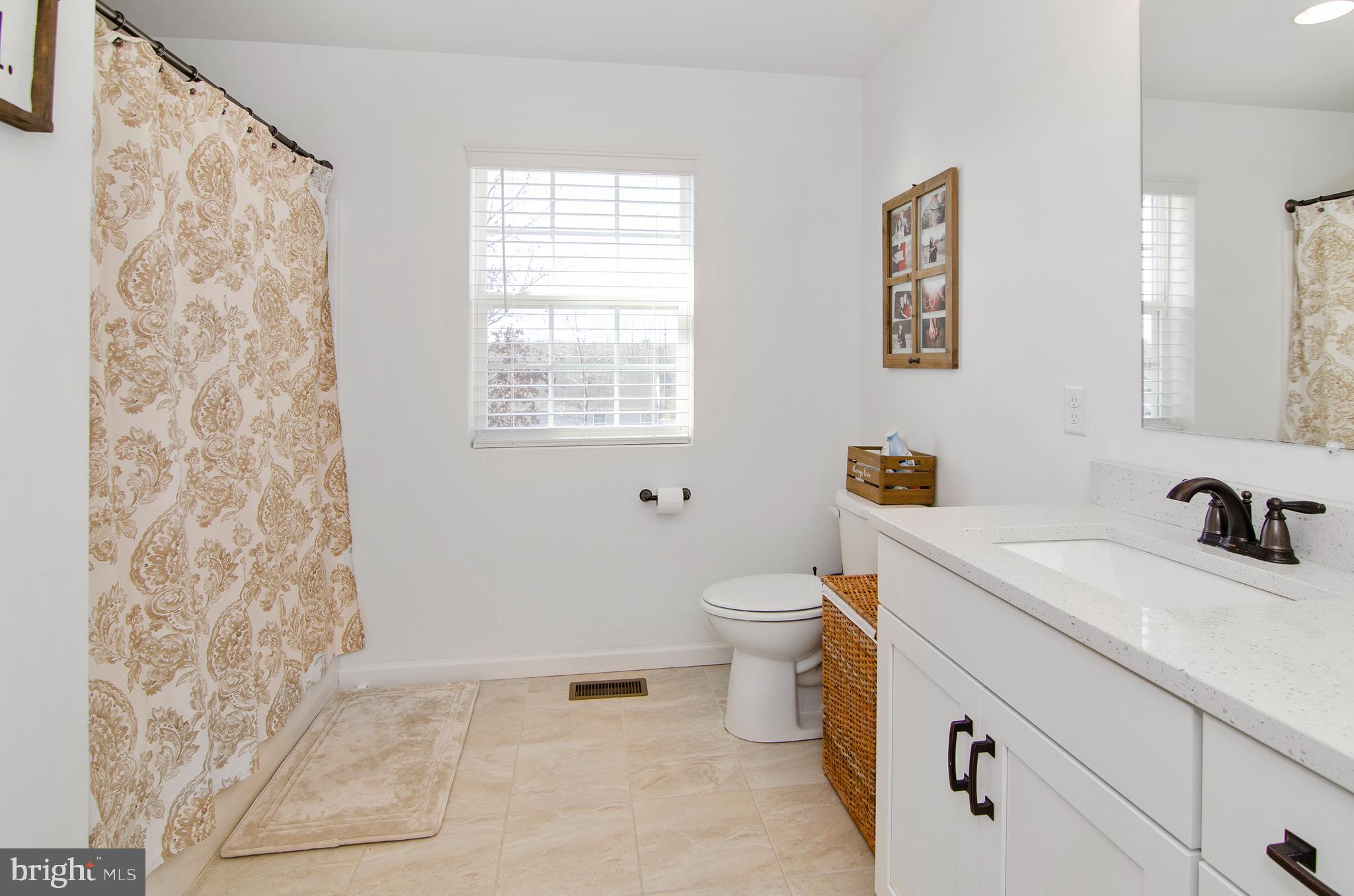 COOL SPRINGS AT CHARLESTOWN - Residential