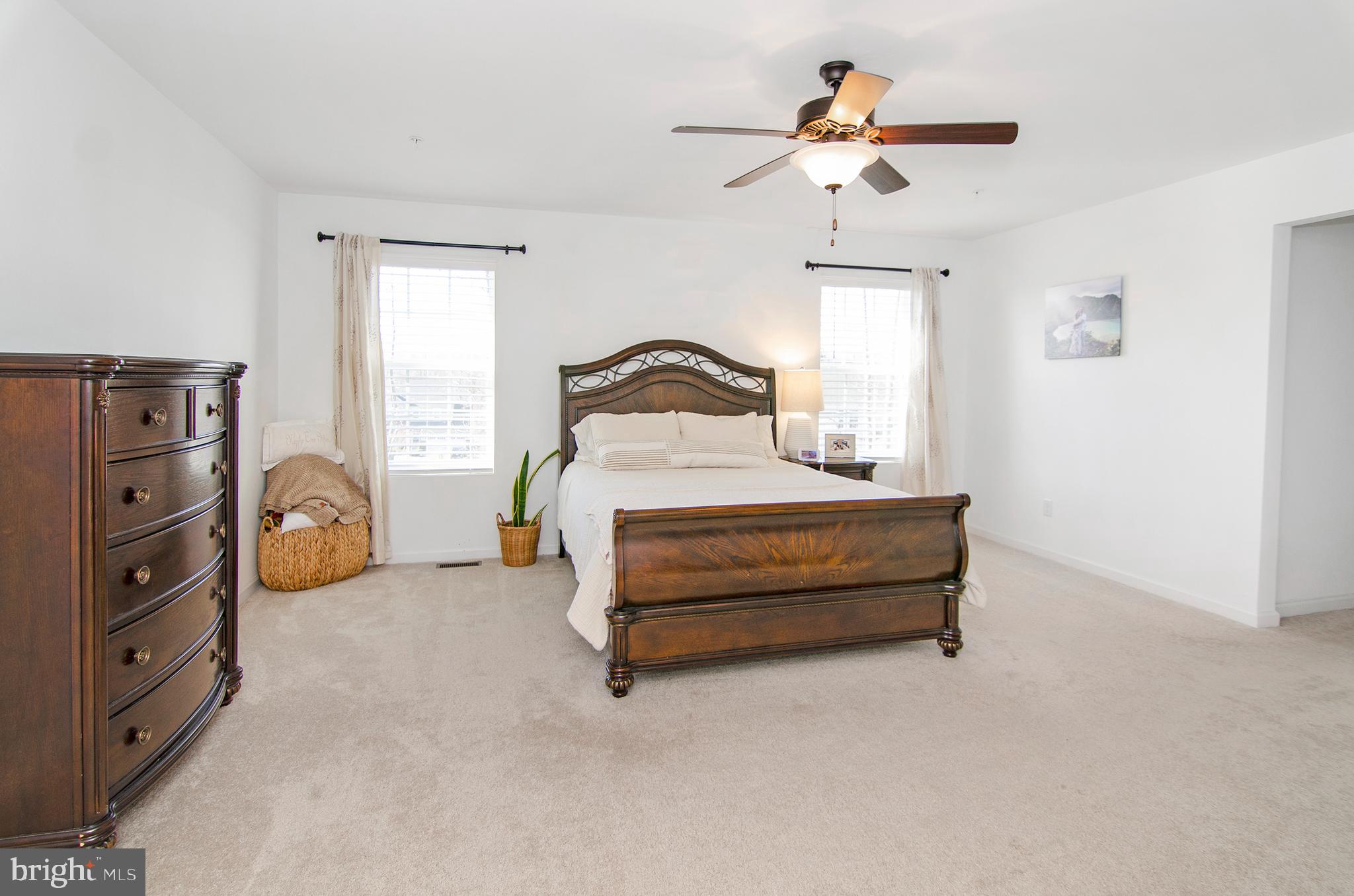 COOL SPRINGS AT CHARLESTOWN - Residential