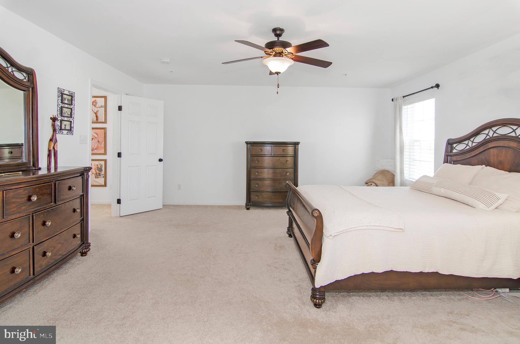 COOL SPRINGS AT CHARLESTOWN - Residential