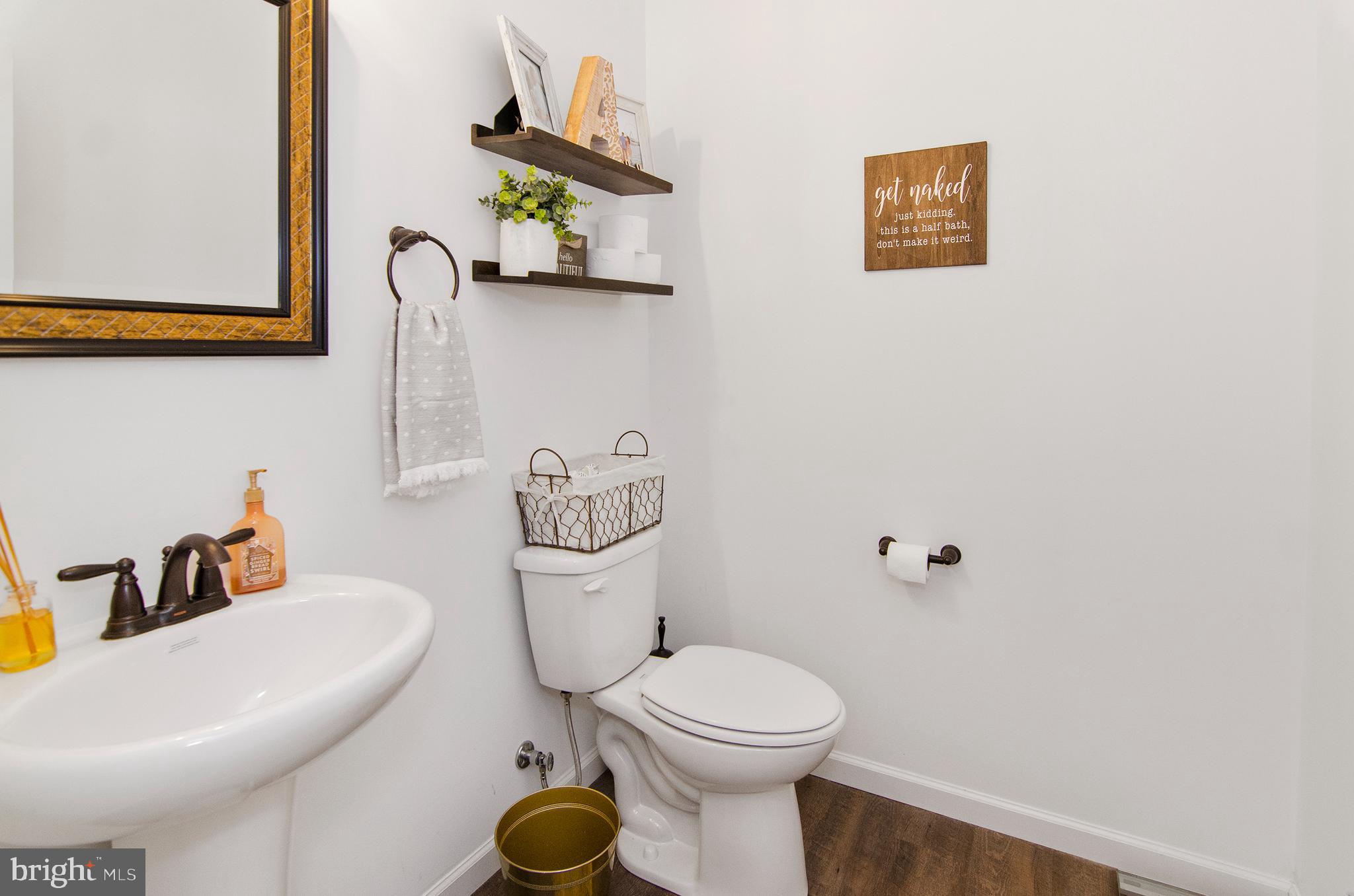 COOL SPRINGS AT CHARLESTOWN - Residential