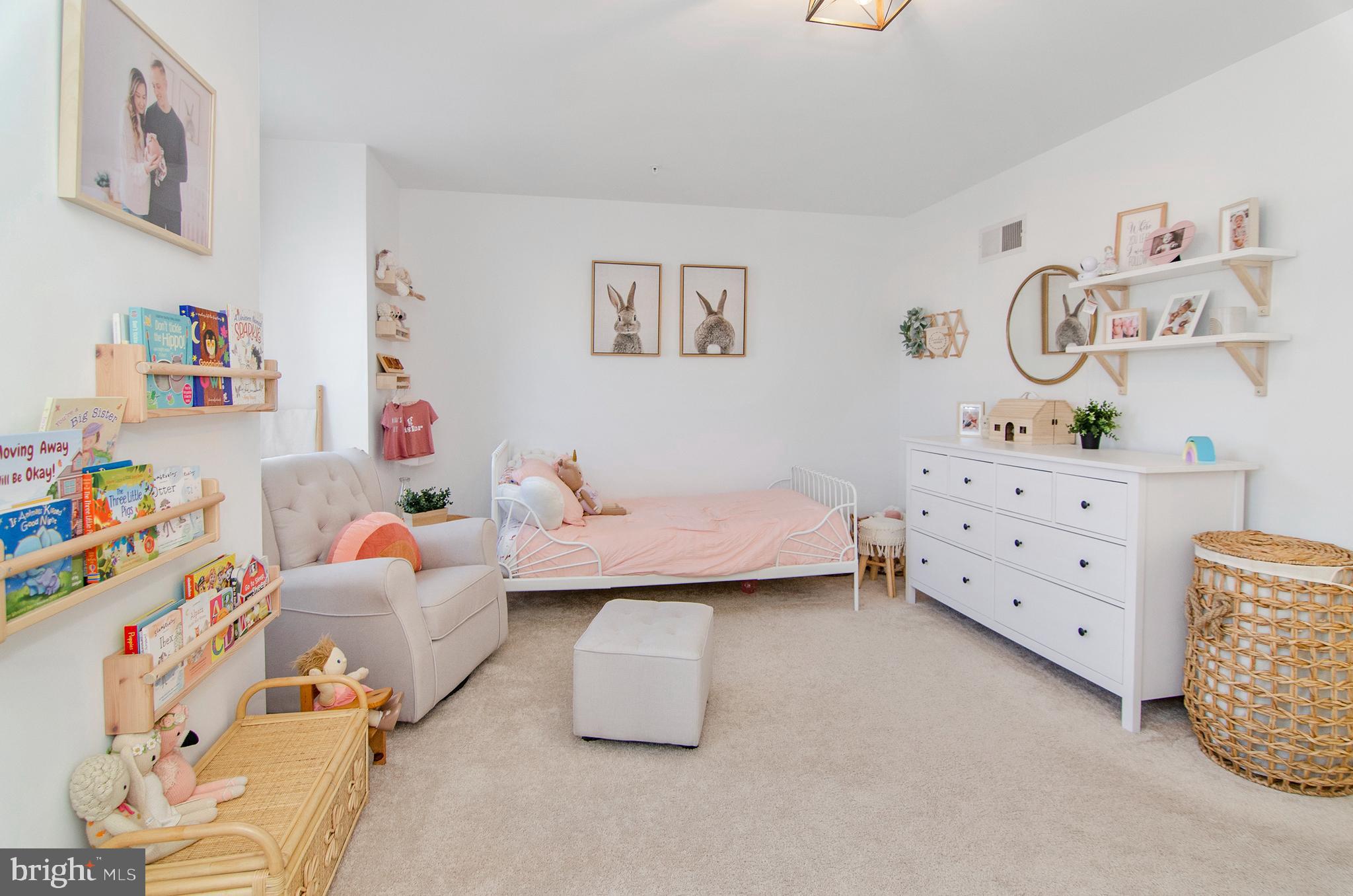 COOL SPRINGS AT CHARLESTOWN - Residential