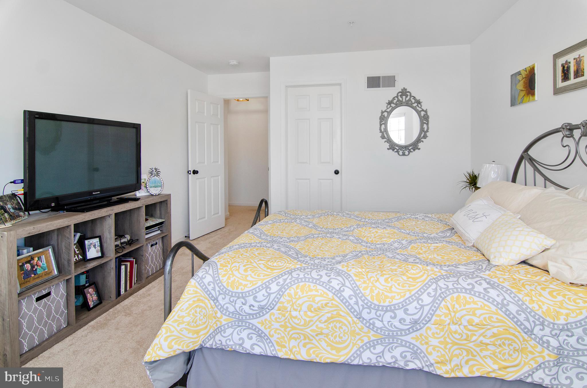 COOL SPRINGS AT CHARLESTOWN - Residential