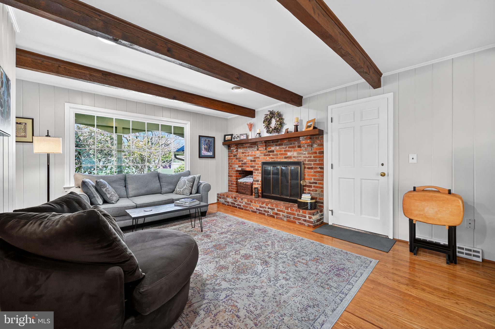 MEADOWBROOK - Residential