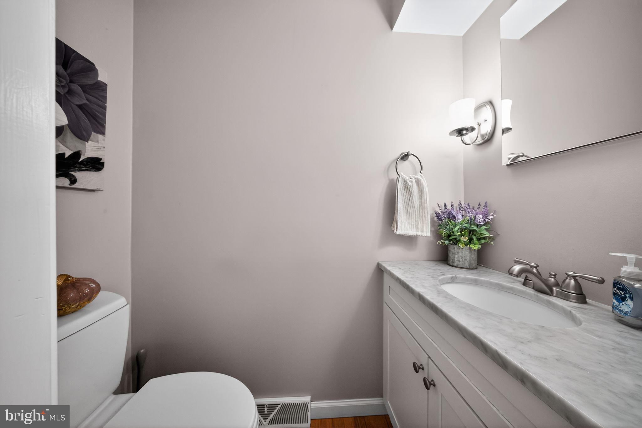 MEADOWBROOK - Residential