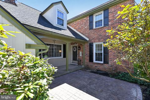 2953 PARKVIEW LANE ALLENTOWN PA 18103