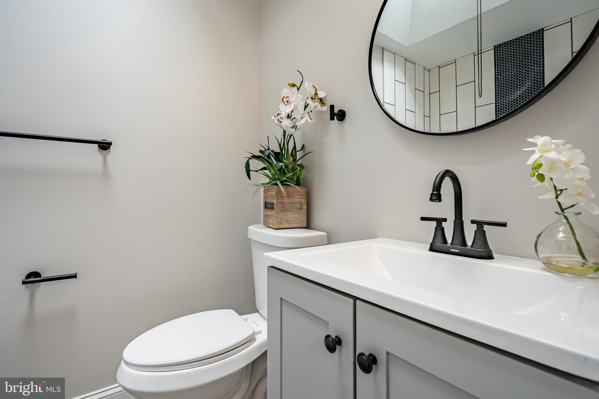 BRIARCLIFF - Residential