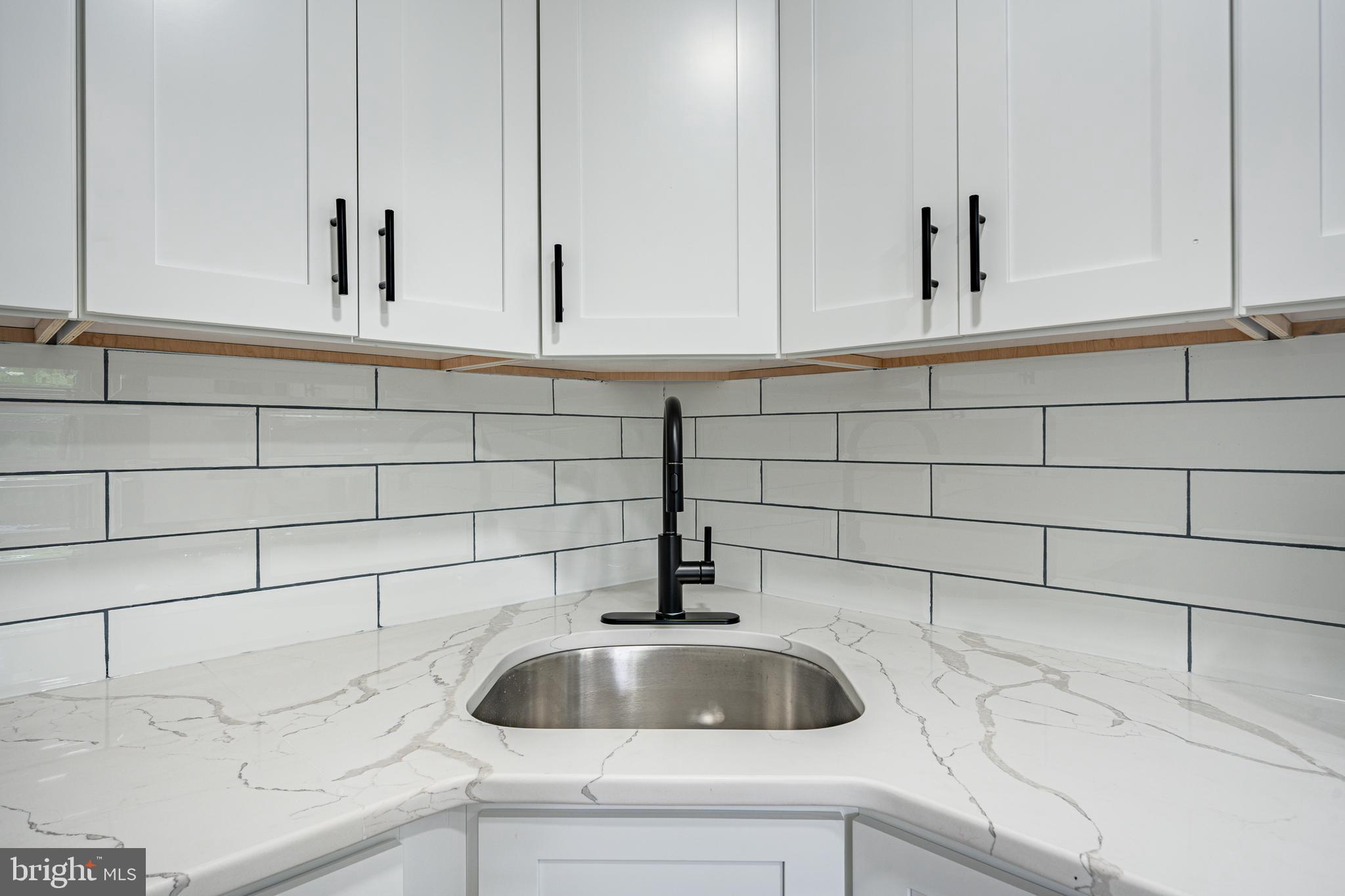 BRIARCLIFF - Residential