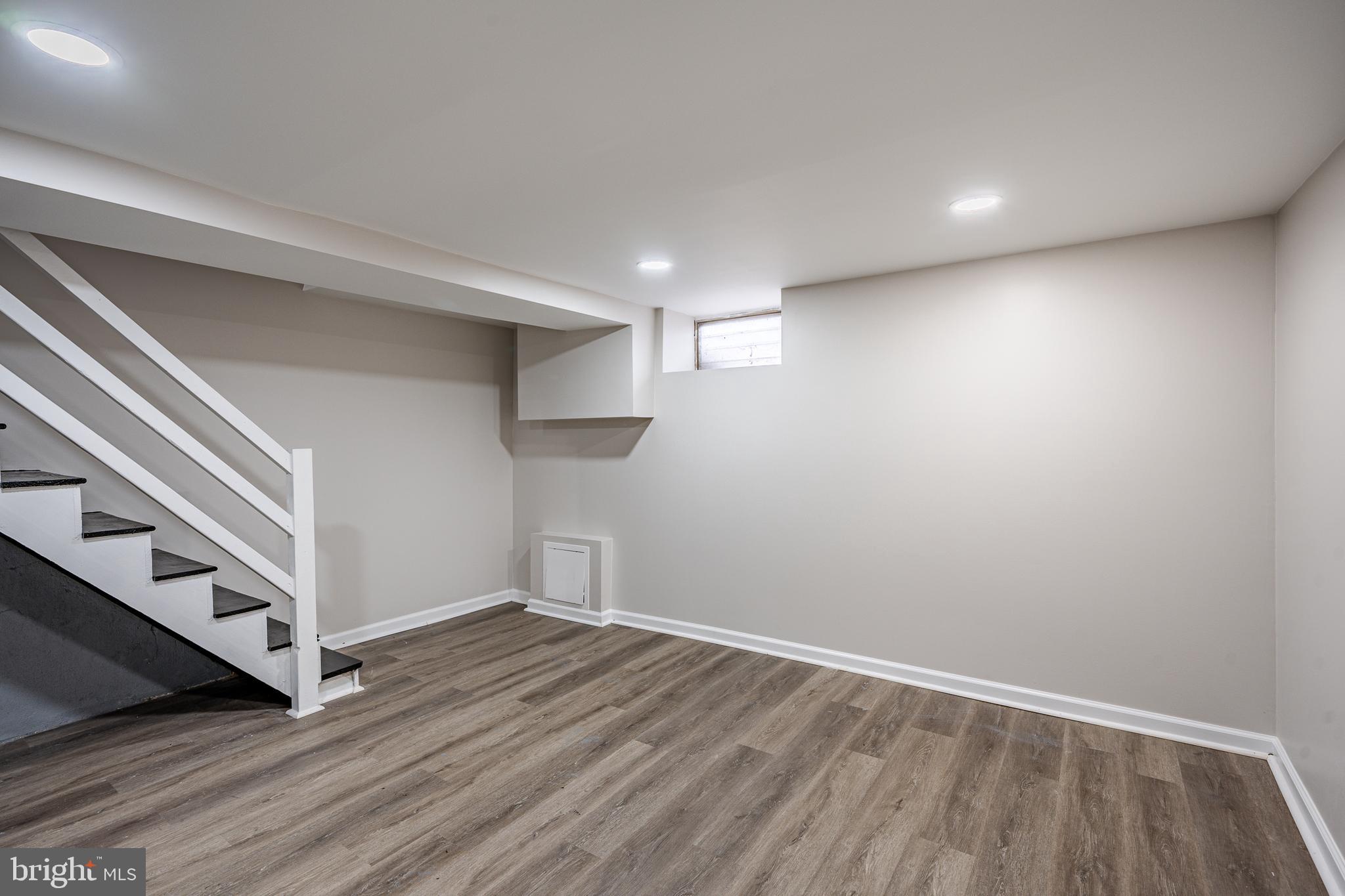 BRIARCLIFF - Residential