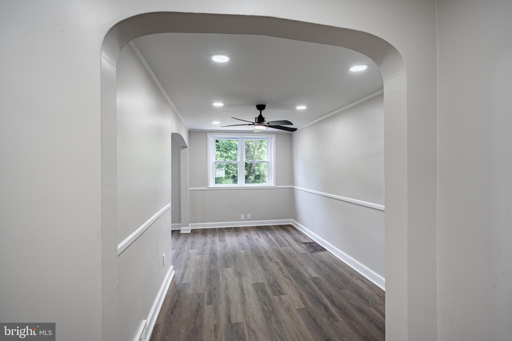 BRIARCLIFF - Residential