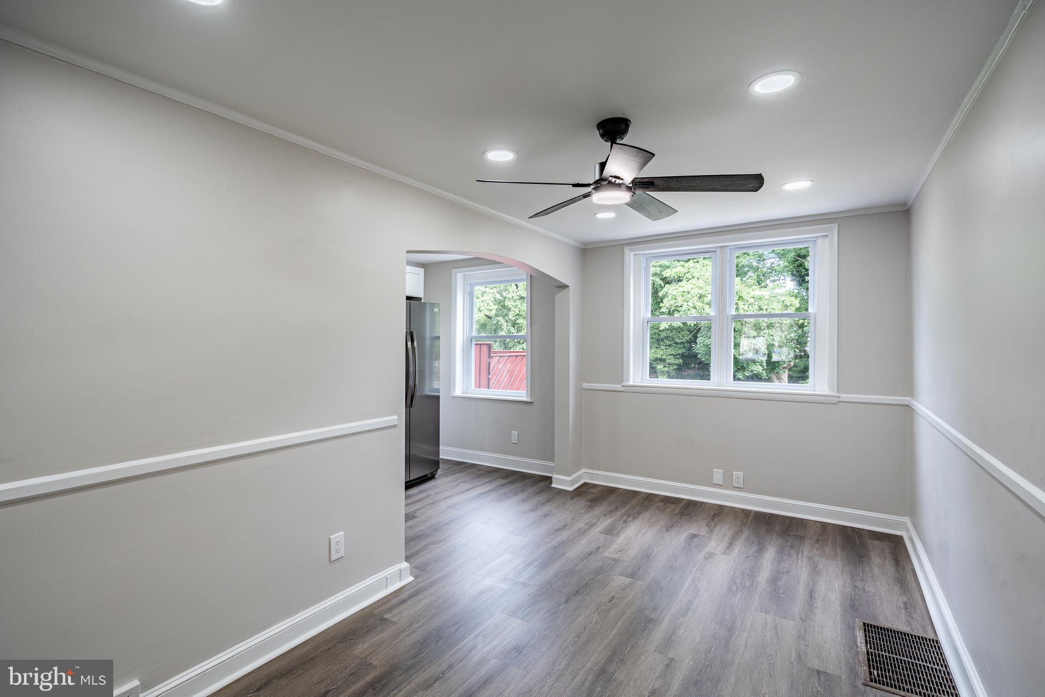 BRIARCLIFF - Residential