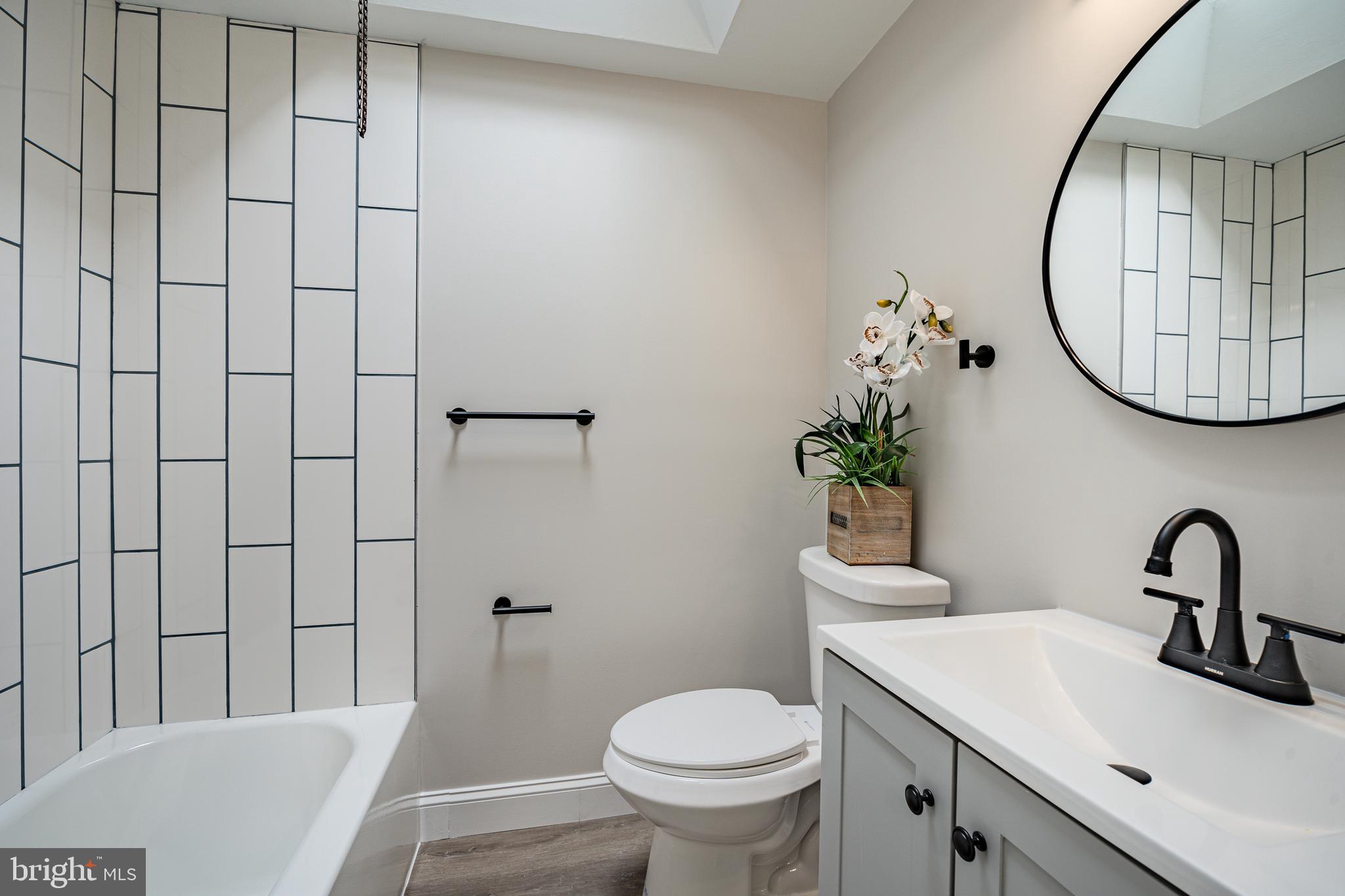 BRIARCLIFF - Residential