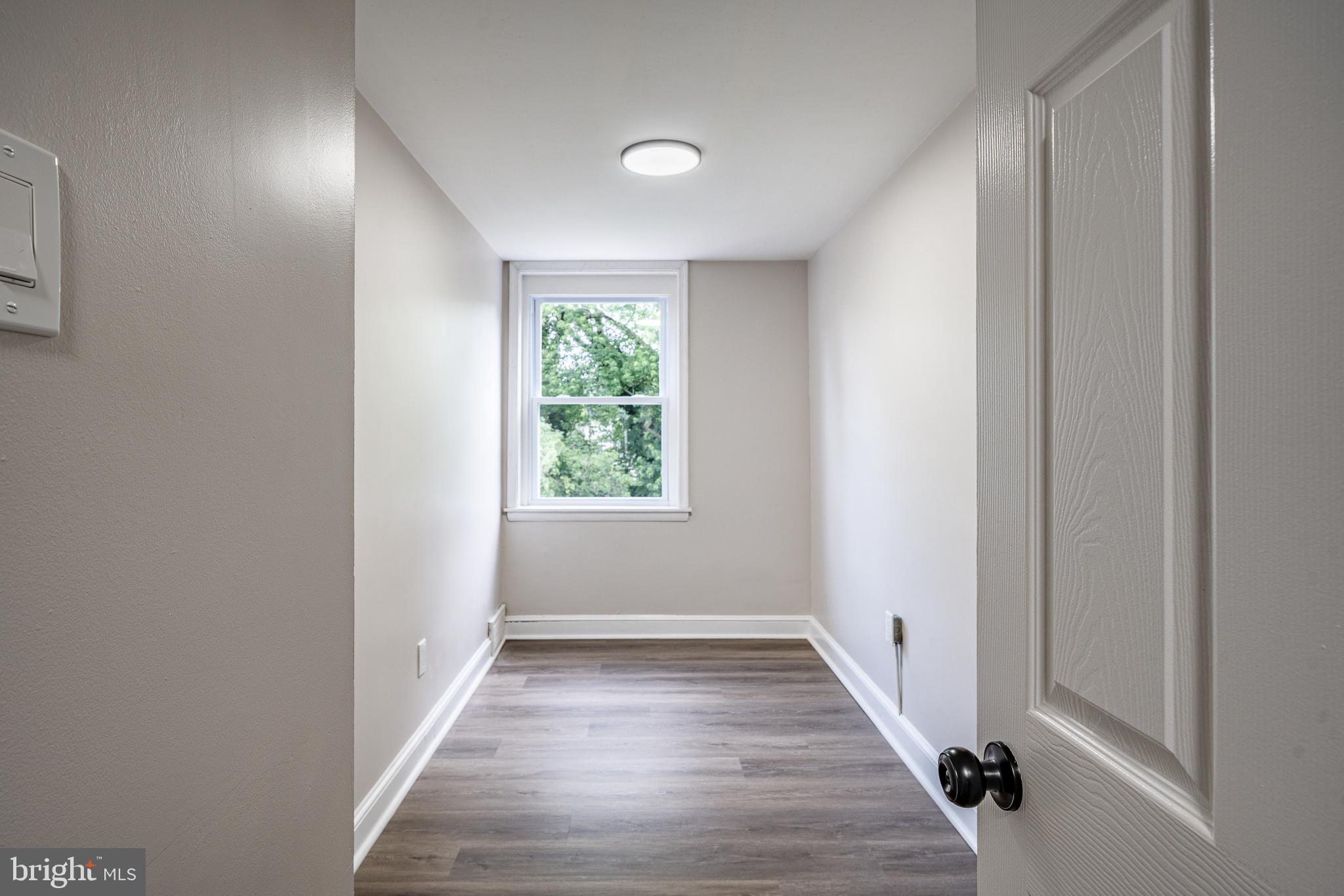 BRIARCLIFF - Residential