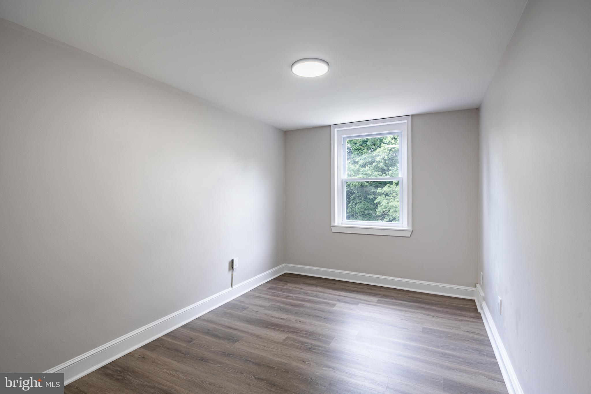 BRIARCLIFF - Residential