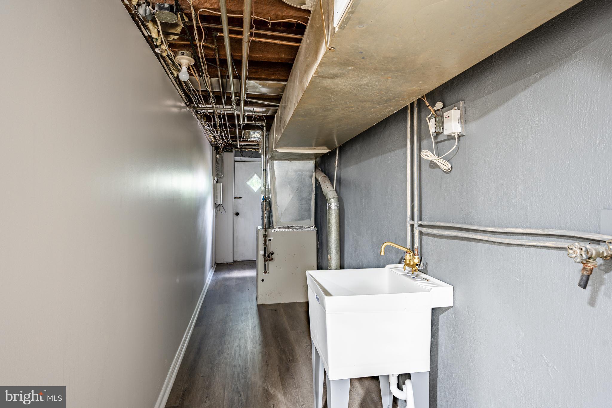 BRIARCLIFF - Residential