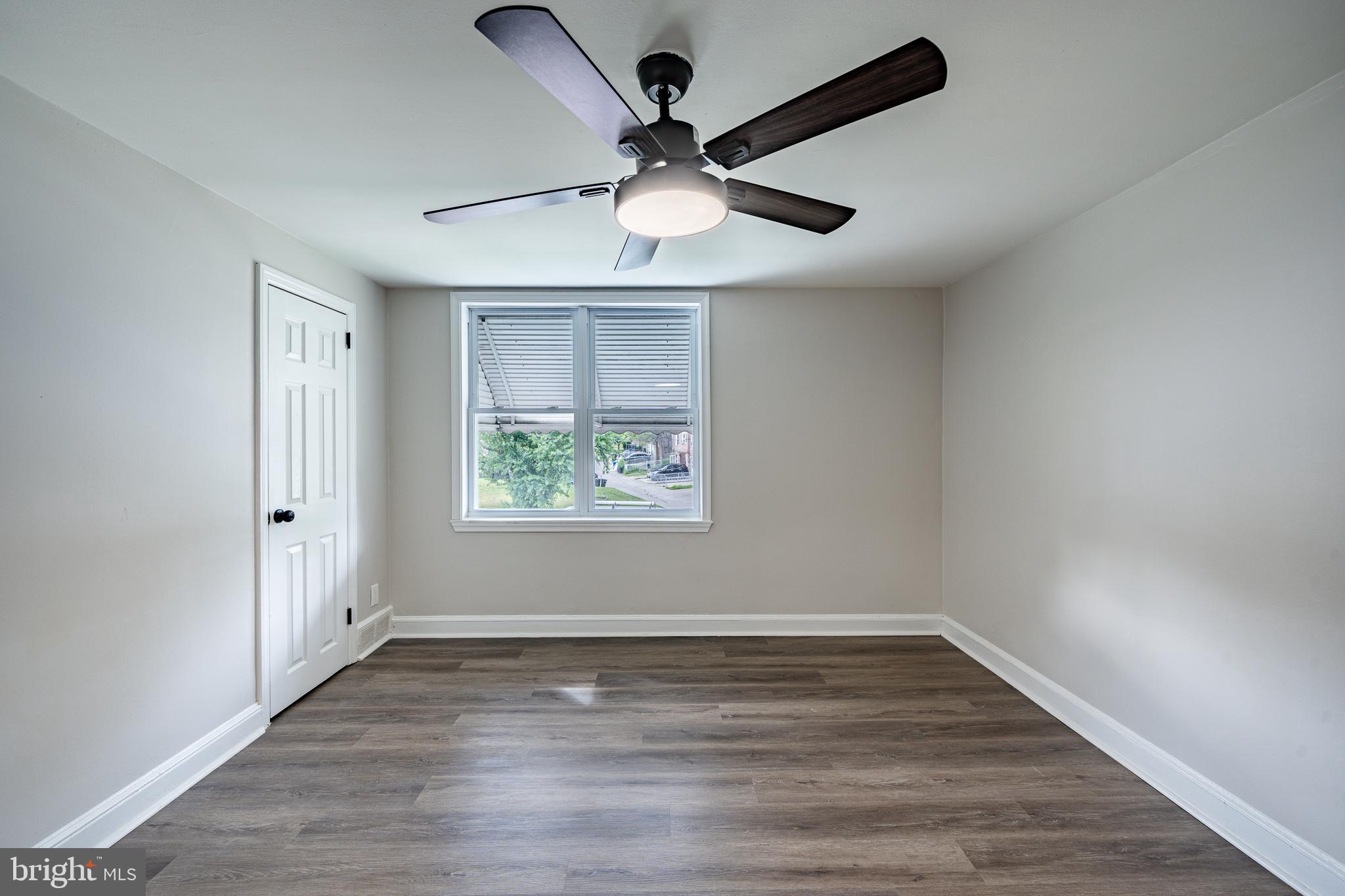 BRIARCLIFF - Residential