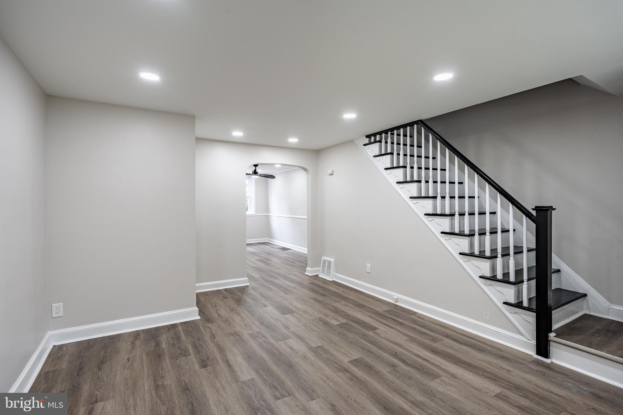 BRIARCLIFF - Residential